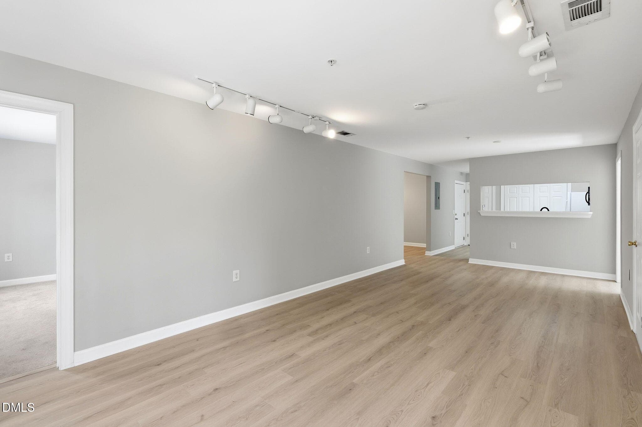 5-web-or-mls-P1135234 - 929 Morreene Road A23, Durham, NC 27705, Durham