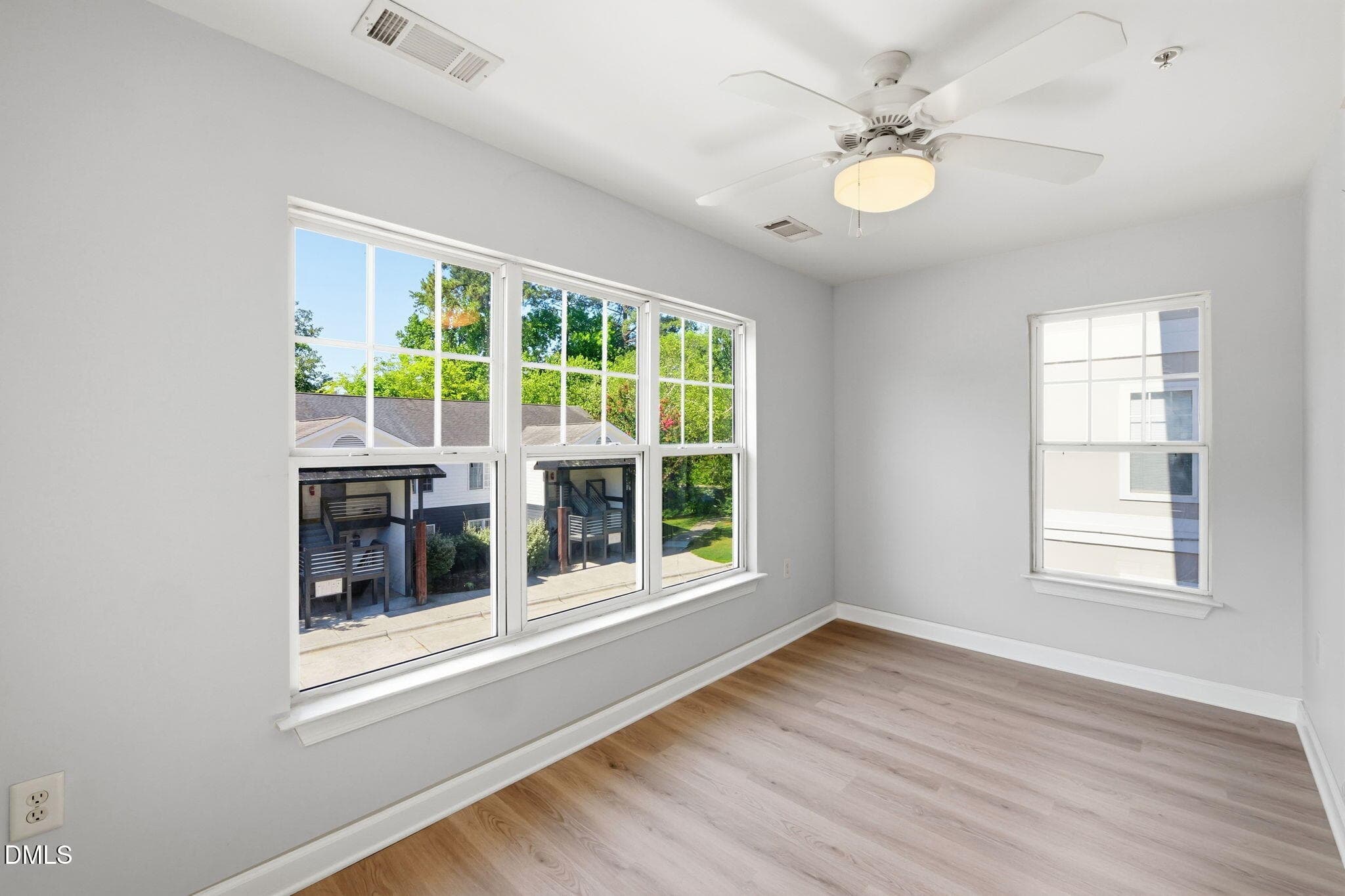 7-web-or-mls-P1135240_edit - 929 Morreene Road A23, Durham, NC 27705, Durham