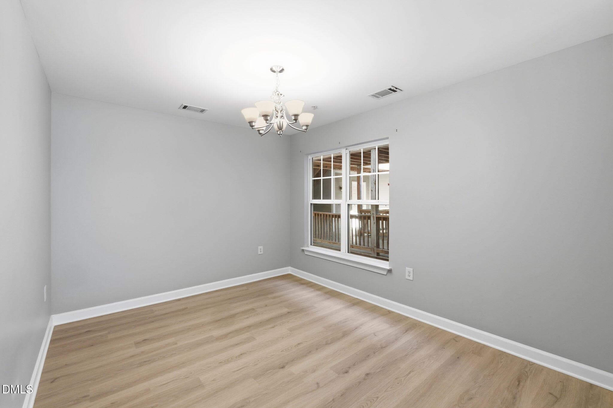 9-web-or-mls-P1135246 - 929 Morreene Road A23, Durham, NC 27705, Durham
