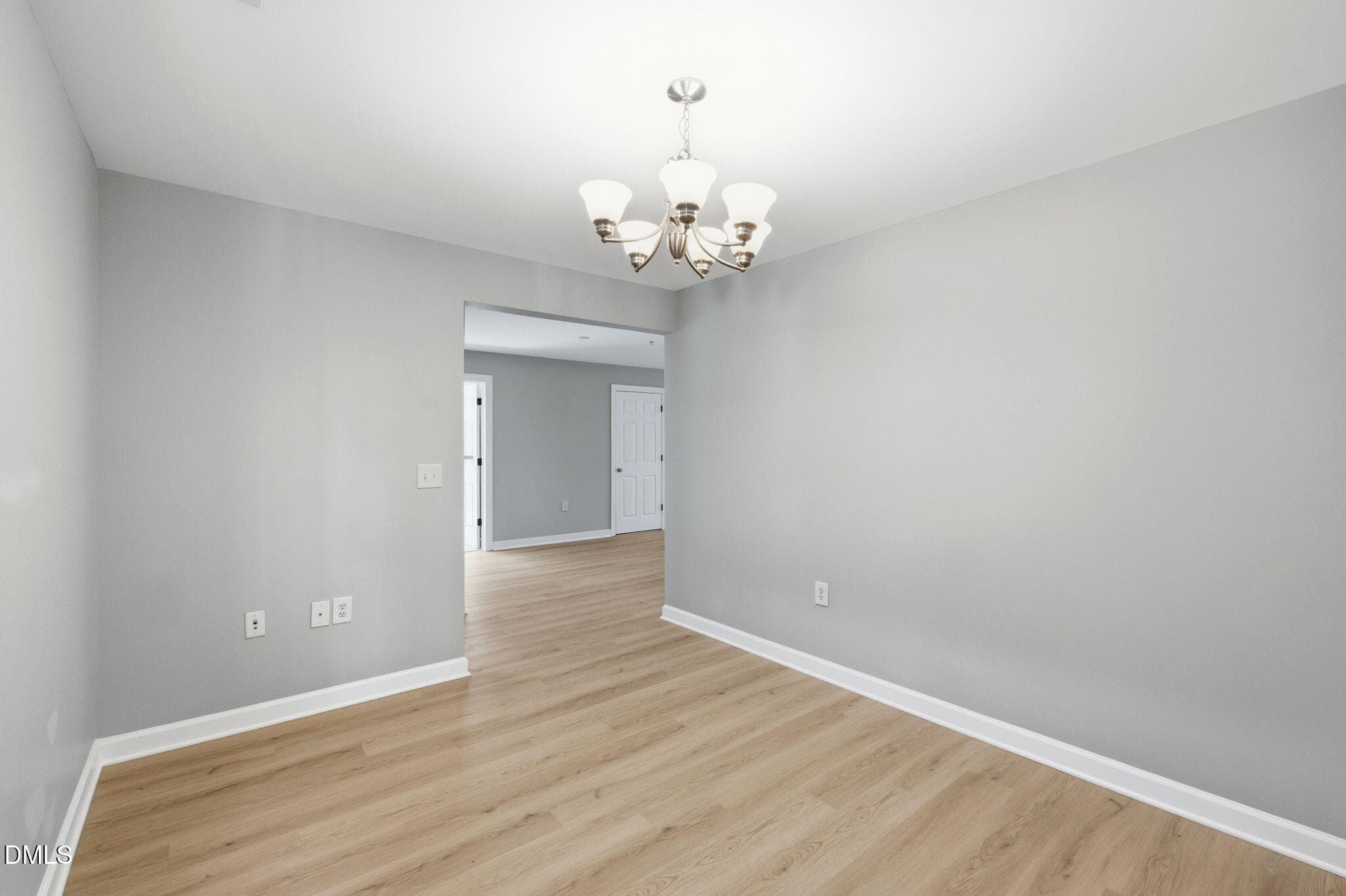 10-web-or-mls-P1135249 - 929 Morreene Road A23, Durham, NC 27705, Durham