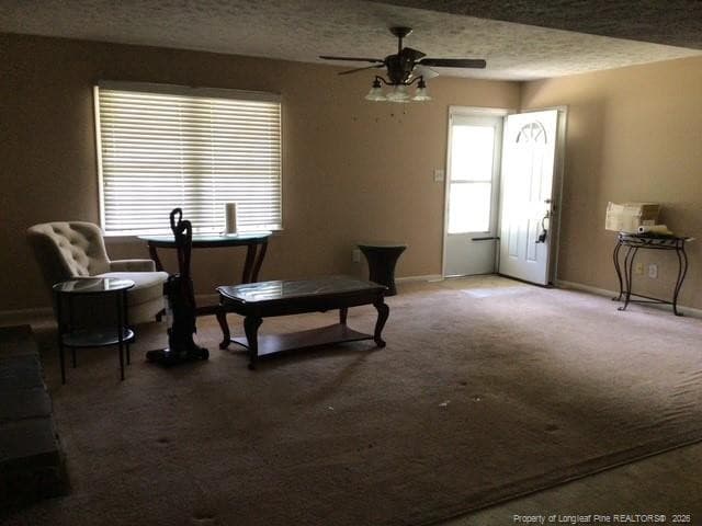 Photo 3 - 3521 Torbay Drive, Fayetteville, NC 28311, Fayetteville