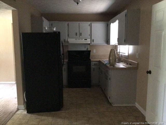 Photo 4 - 3521 Torbay Drive, Fayetteville, NC 28311, Fayetteville
