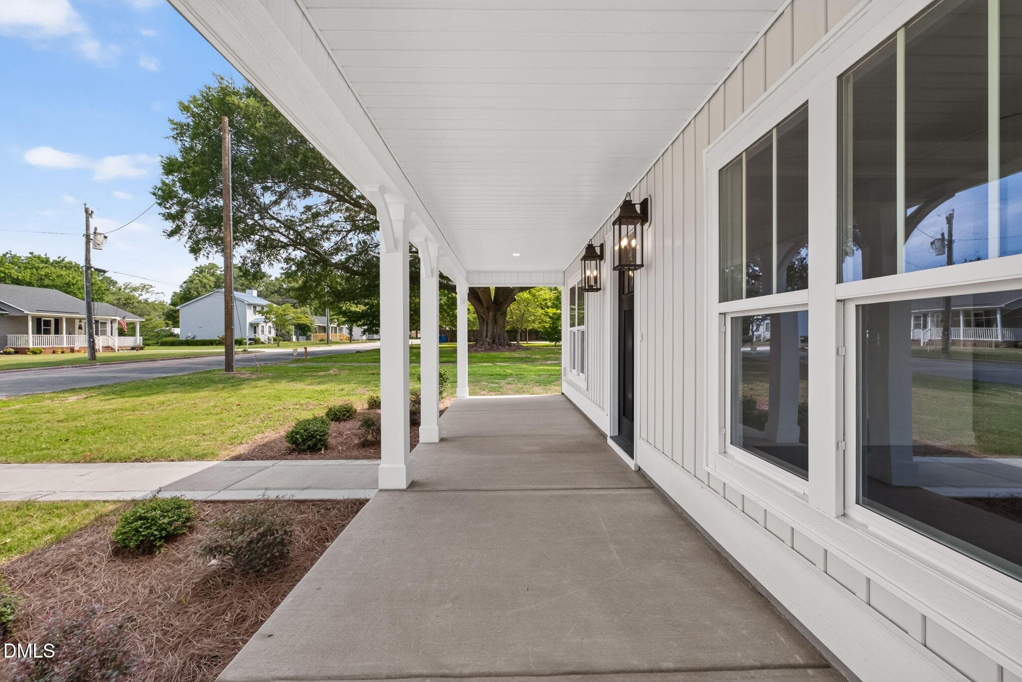 6-web-or-mls-DSC00835 - 711 S Ellis Avenue, Dunn, NC 28334