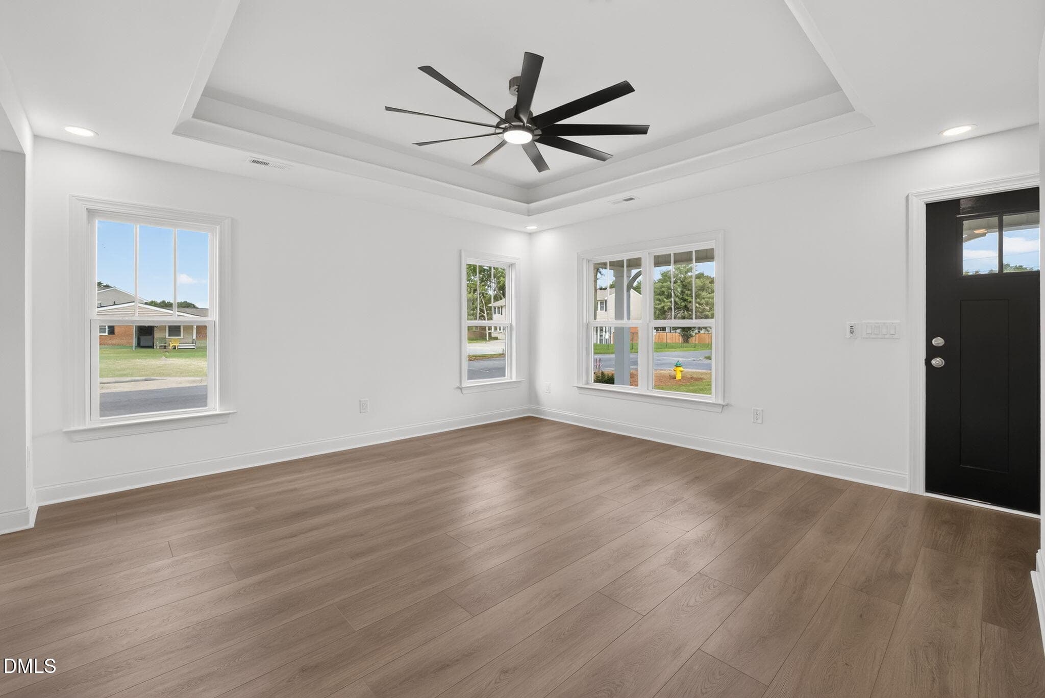 11-web-or-mls-DSC00681 - 711 S Ellis Avenue, Dunn, NC 28334