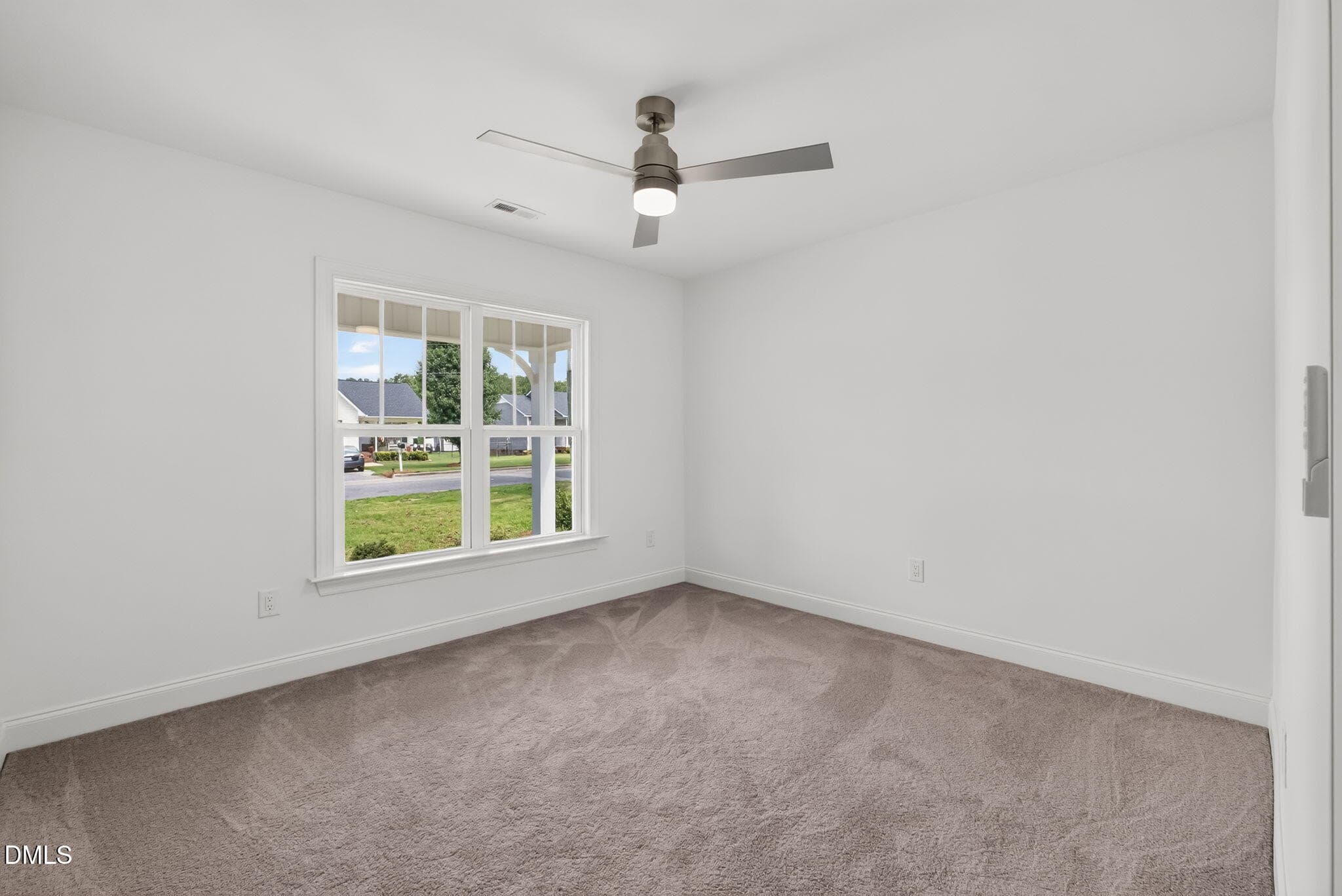23-web-or-mls-DSC00741 - 711 S Ellis Avenue, Dunn, NC 28334