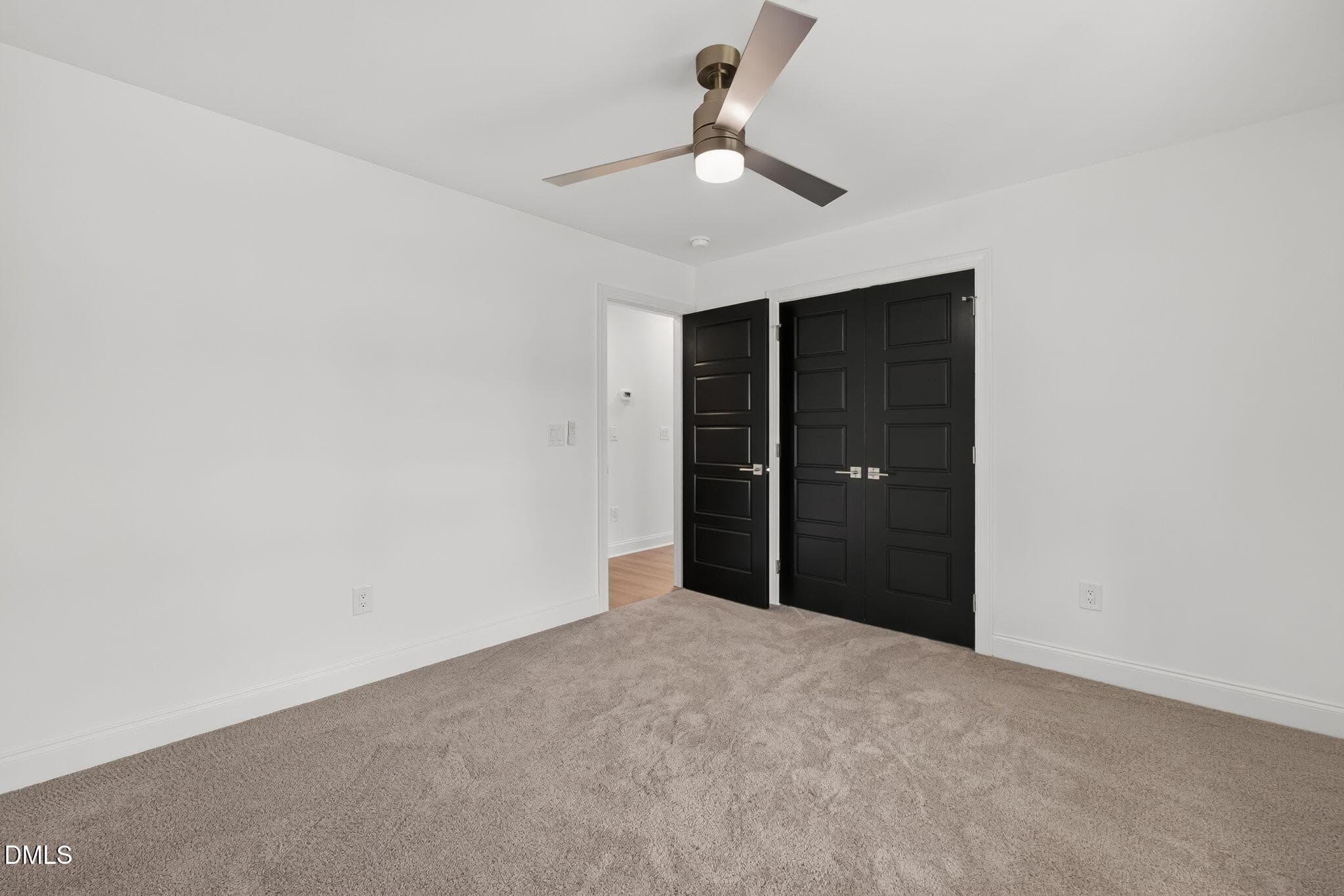 24-web-or-mls-DSC00748 - 711 S Ellis Avenue, Dunn, NC 28334