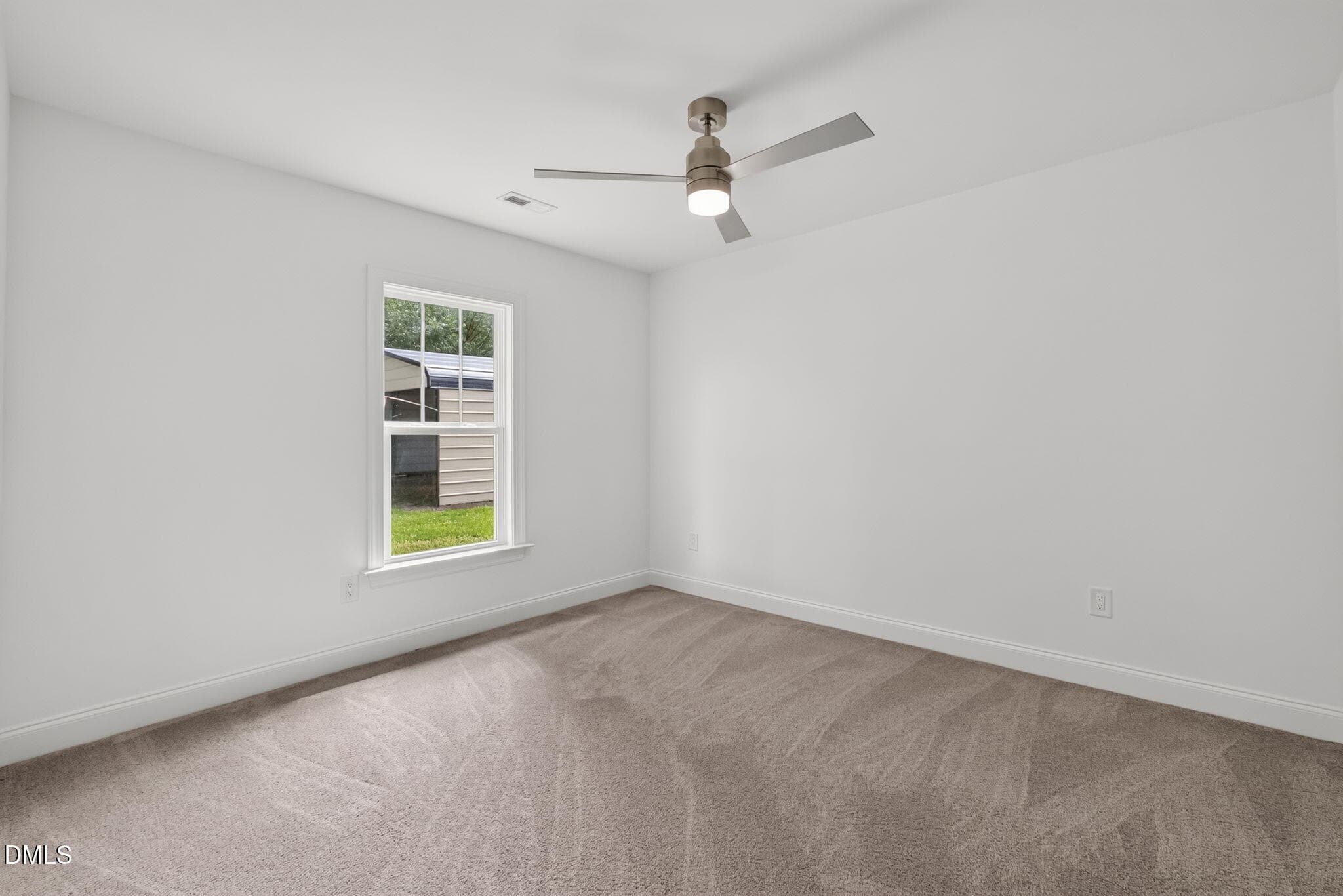 25-web-or-mls-DSC00751 - 711 S Ellis Avenue, Dunn, NC 28334