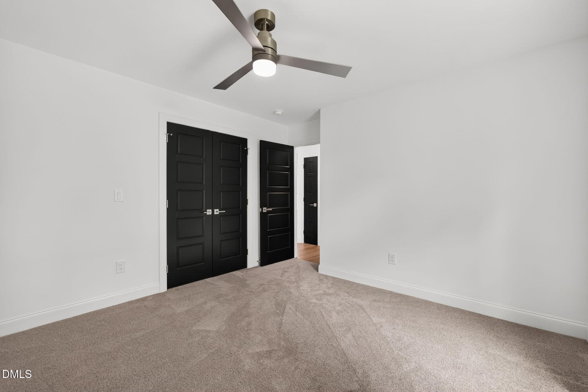 26-web-or-mls-DSC00756 - 711 S Ellis Avenue, Dunn, NC 28334