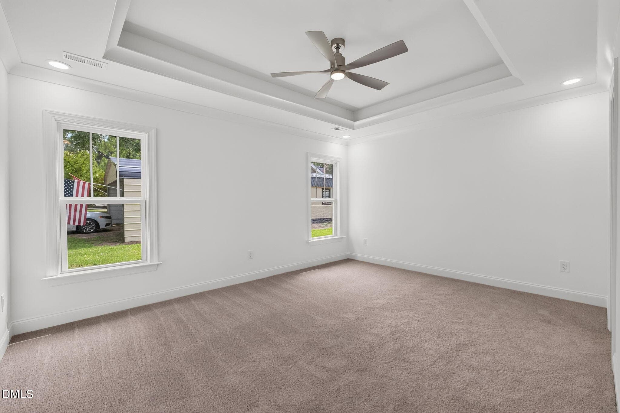27-web-or-mls-DSC00762 - 711 S Ellis Avenue, Dunn, NC 28334