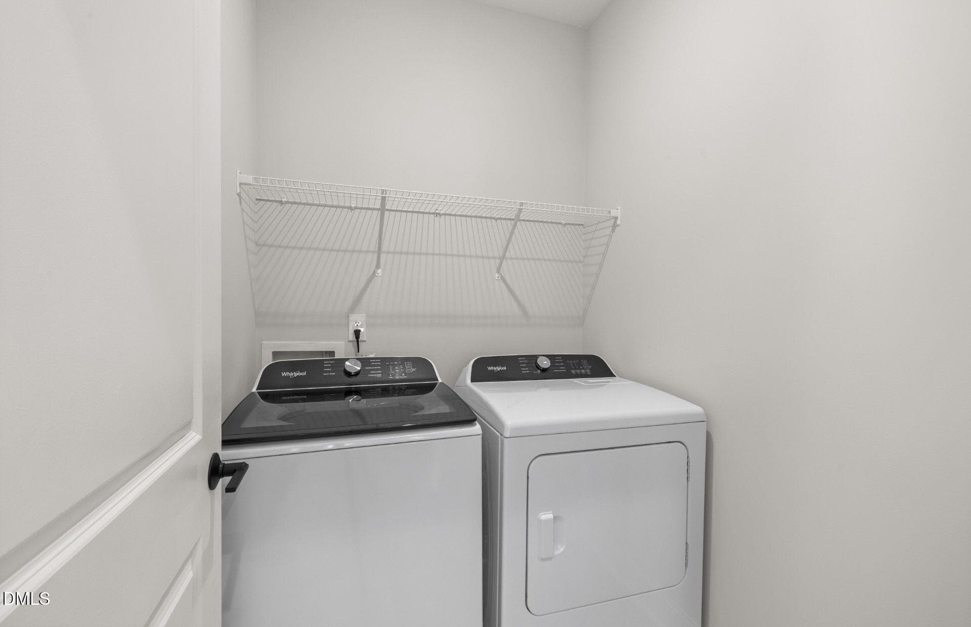Cranbrook Villa (17) - 93 Omaha Way, Clayton, NC 27520
