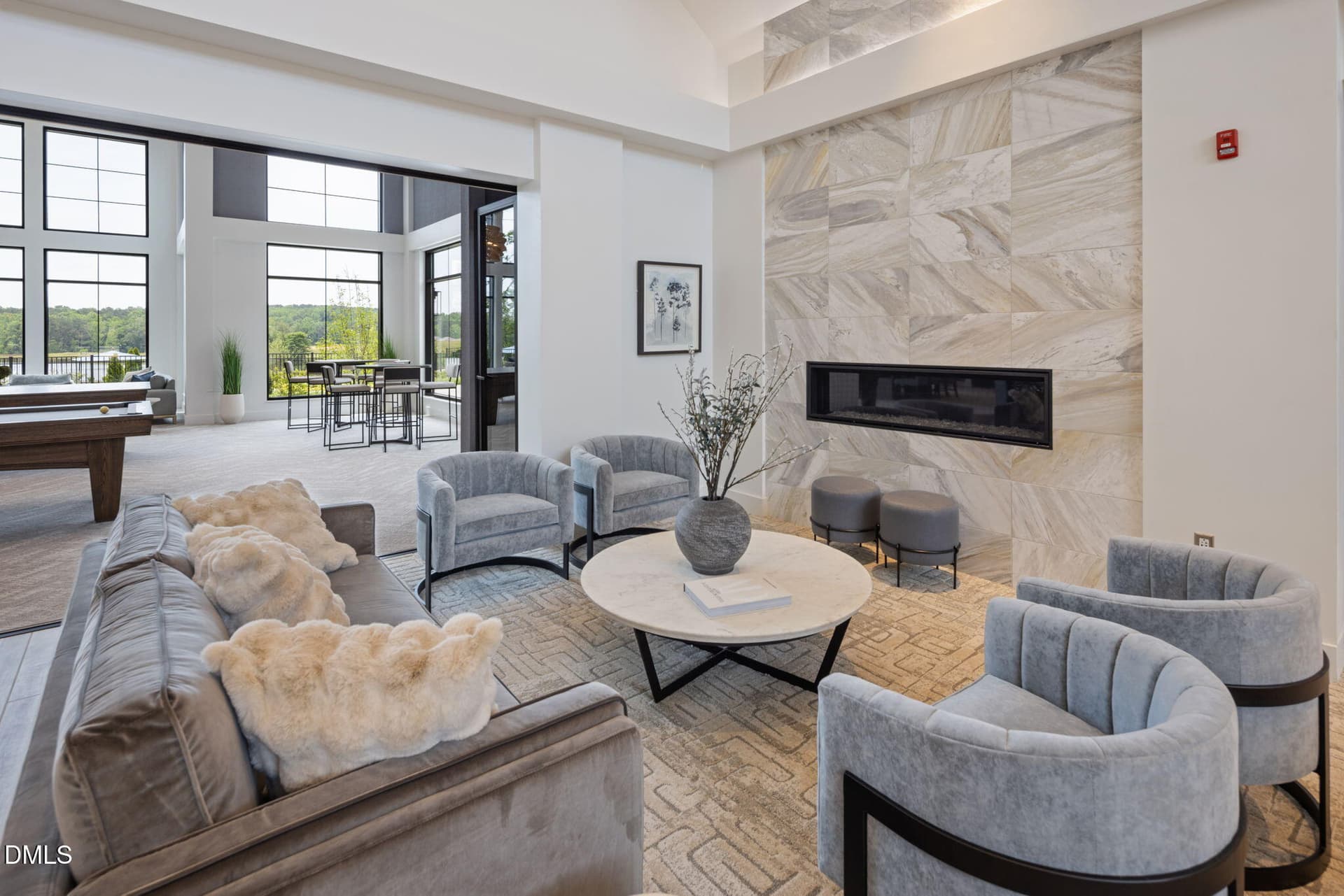 30-web-or-mls-7K5A3911 - 93 Omaha Way, Clayton, NC 27520