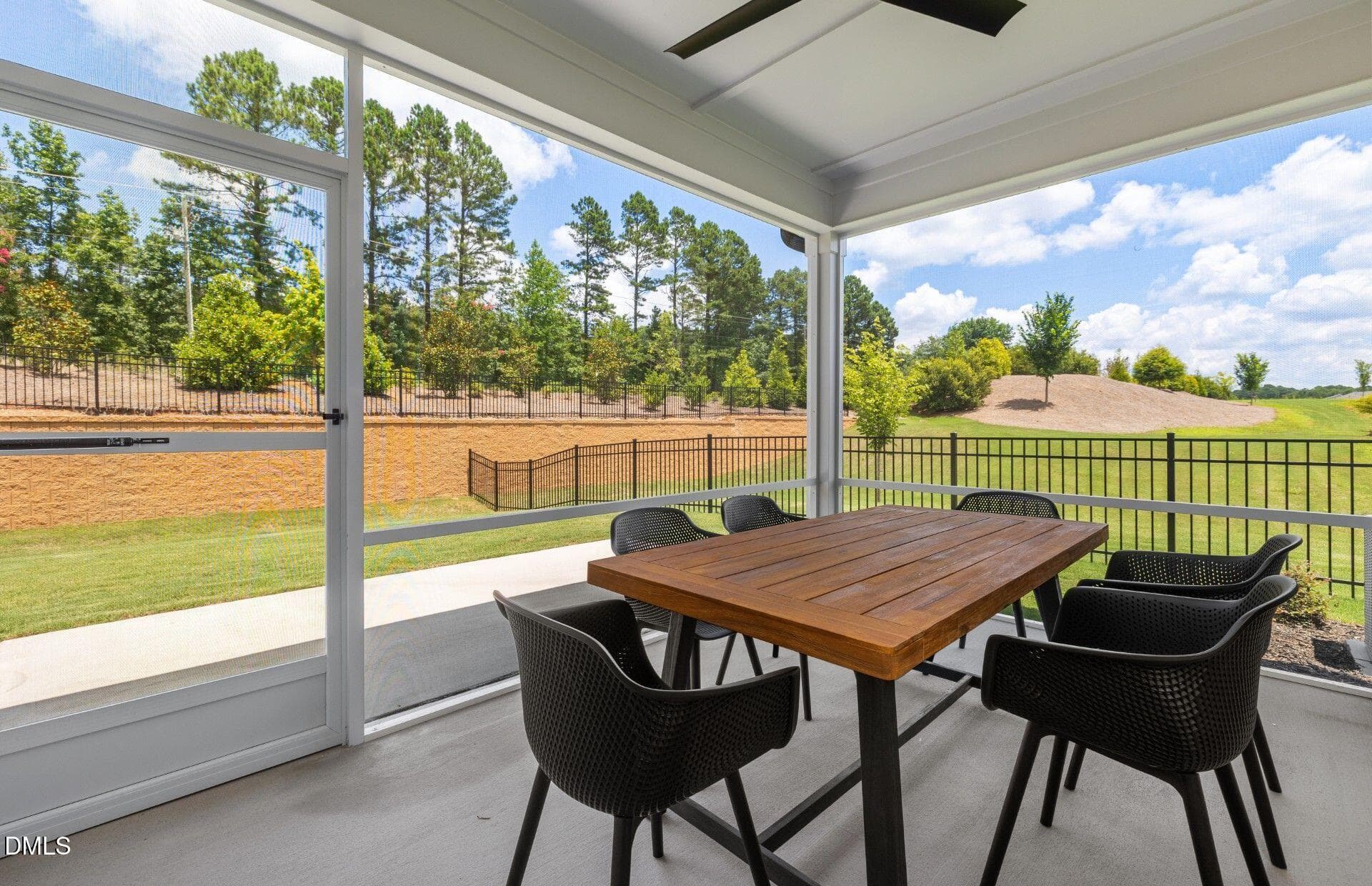 Cranbrook Villa (4) - 85 Omaha Way, Clayton, NC 27520
