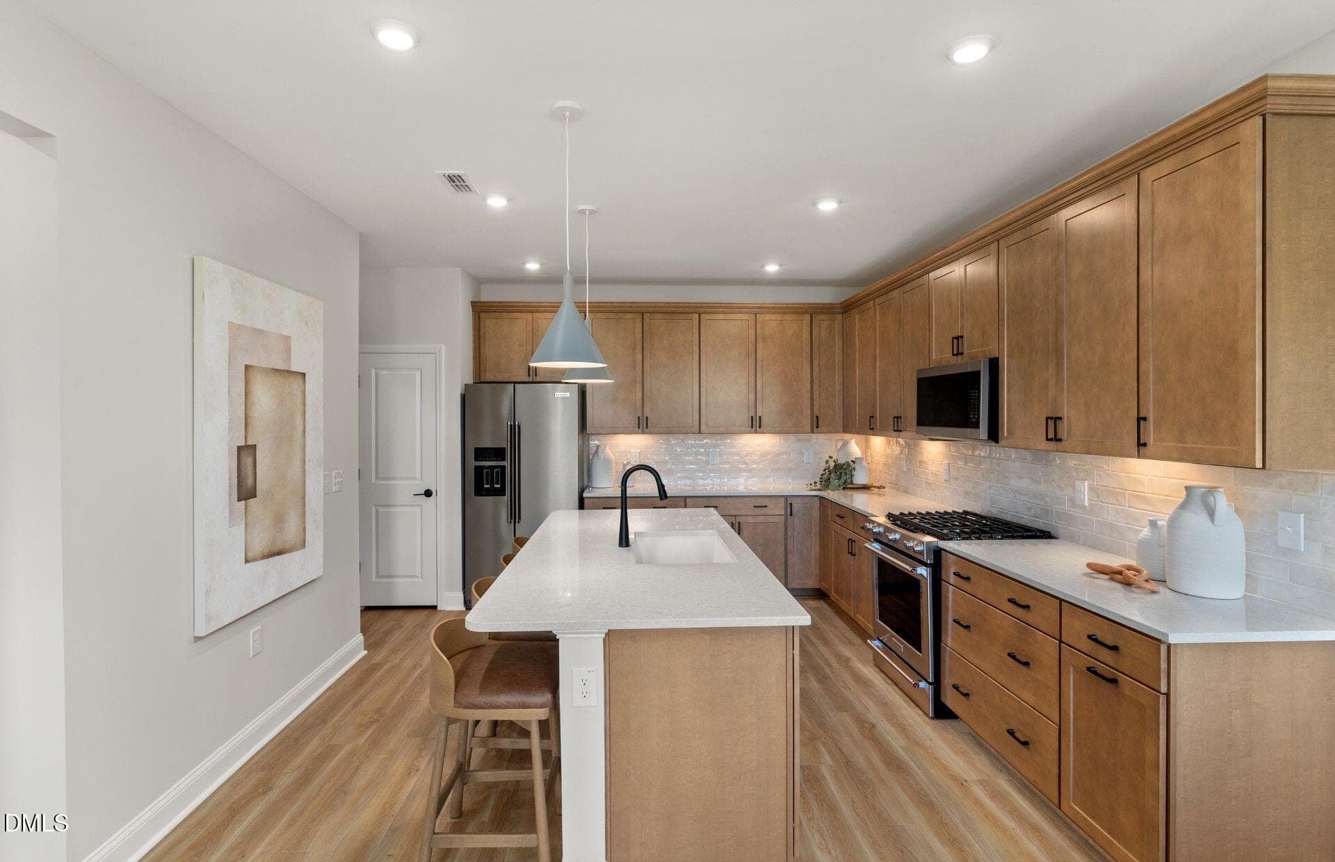 Cranbrook Villa (11) - 85 Omaha Way, Clayton, NC 27520