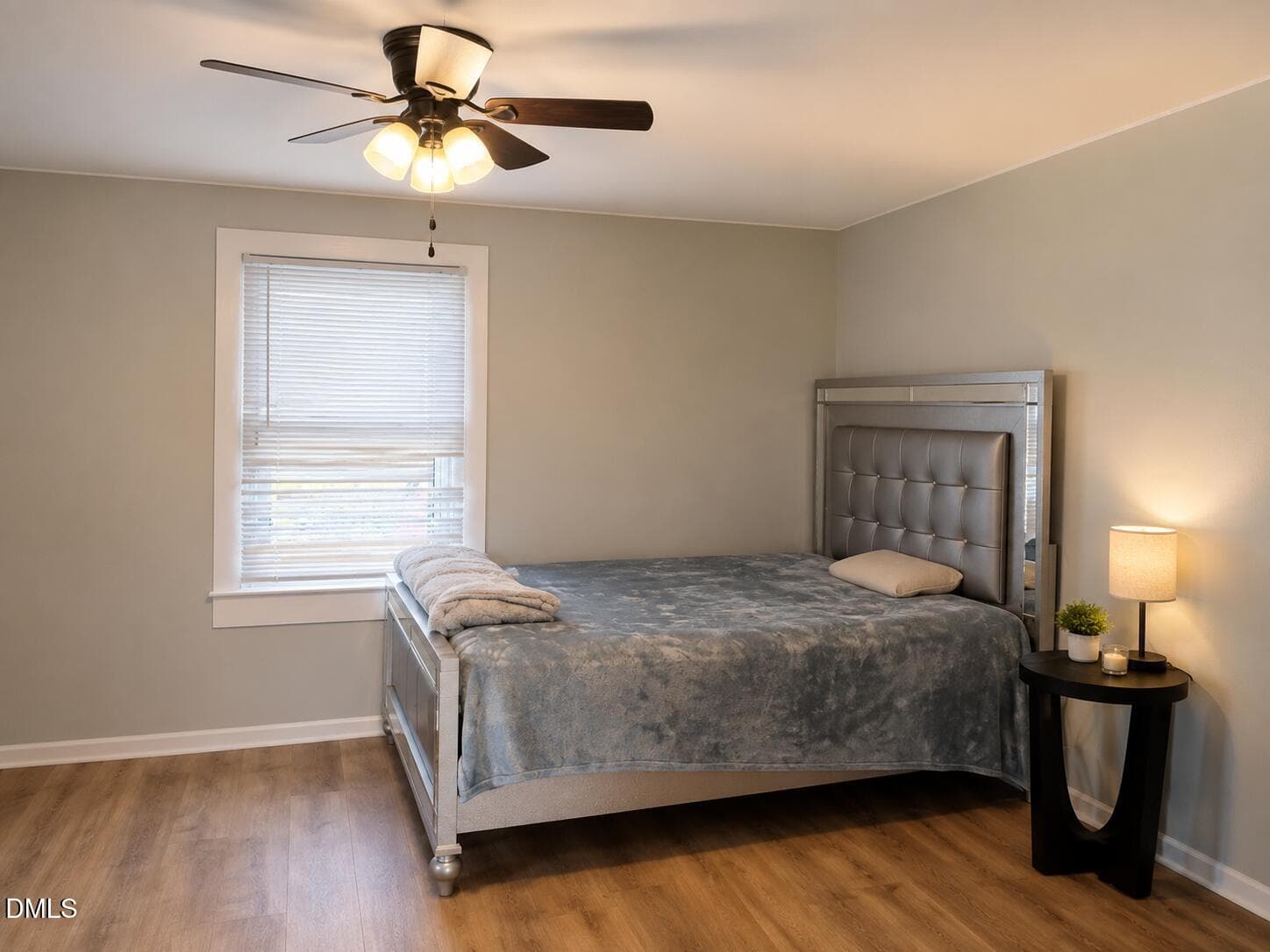 room - 3133 Tryon Road, Raleigh, NC 27603, Raleigh