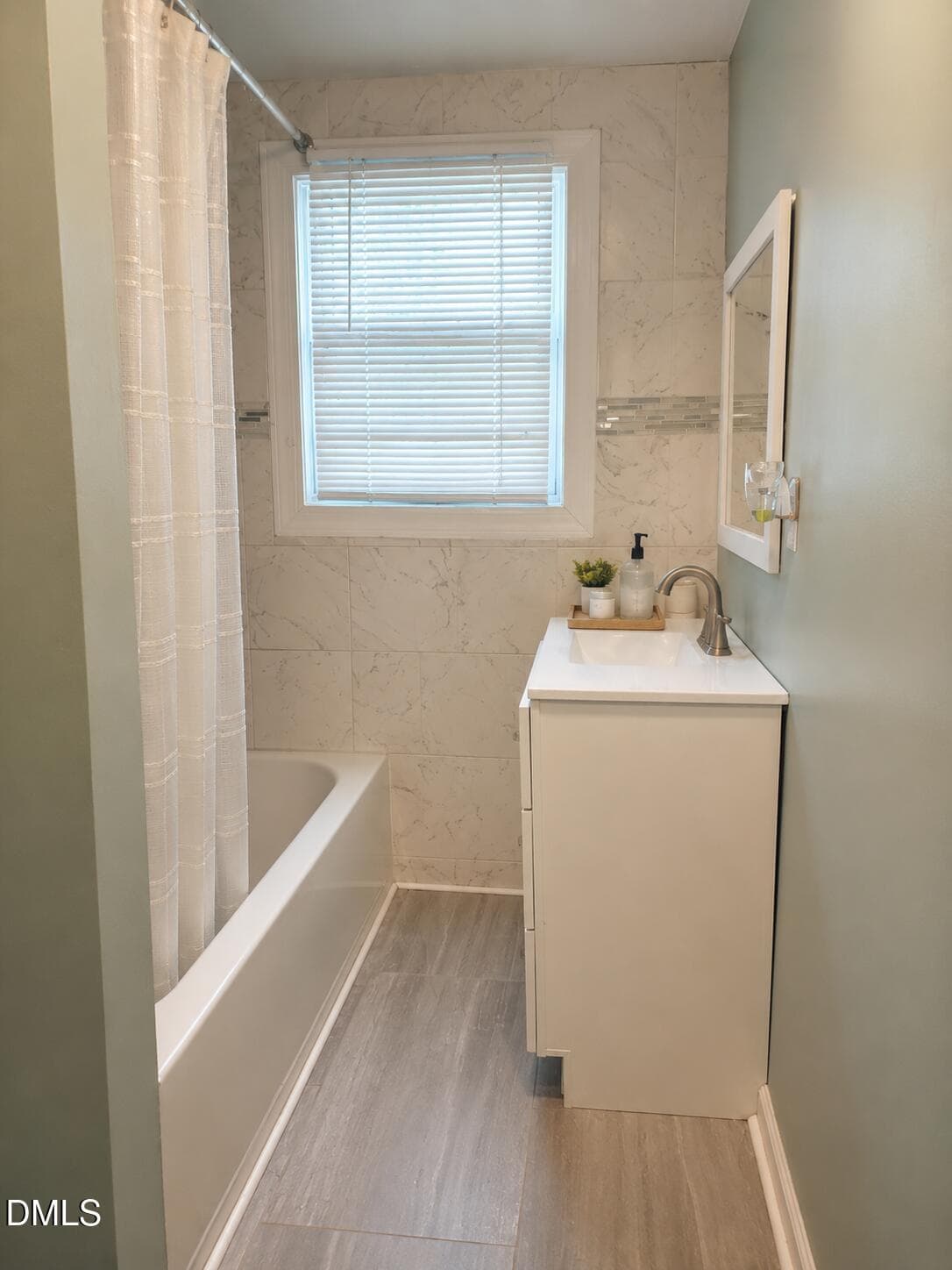 bathroom - 3133 Tryon Road, Raleigh, NC 27603, Raleigh