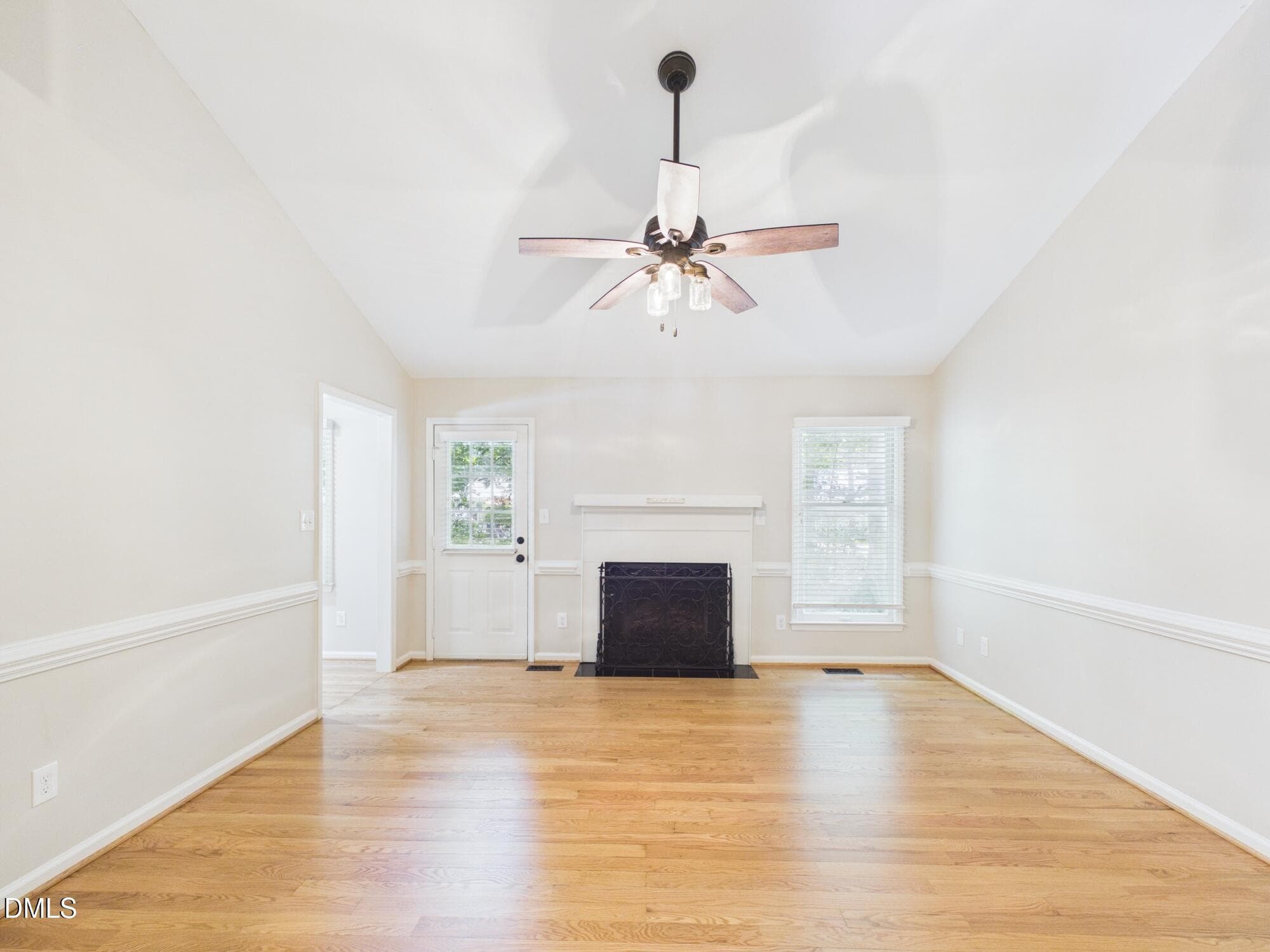 Family - 110 Twisted Court, Hillsborough, NC 27278, Hillsborough