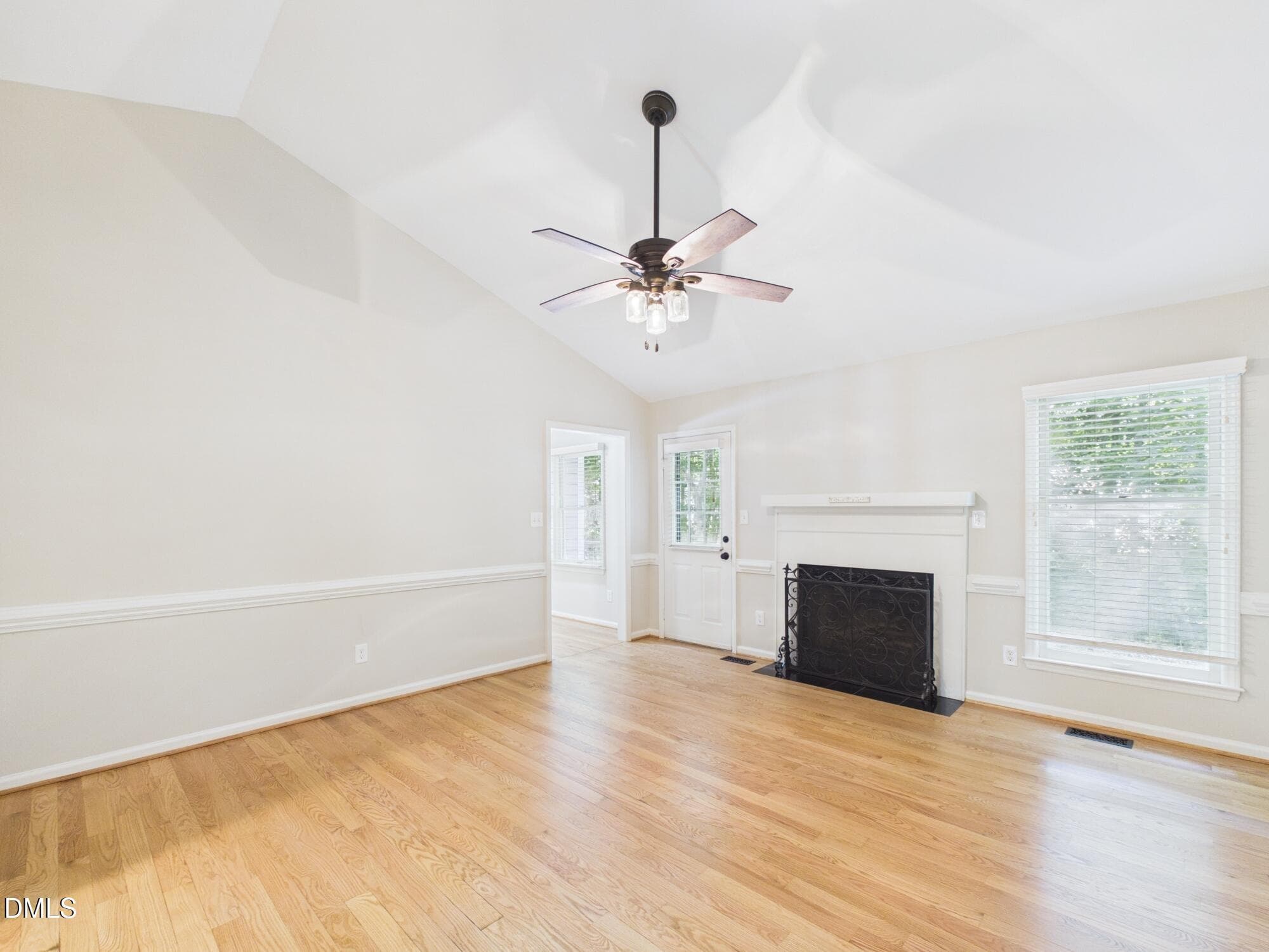 Farmily 2 - 110 Twisted Court, Hillsborough, NC 27278, Hillsborough