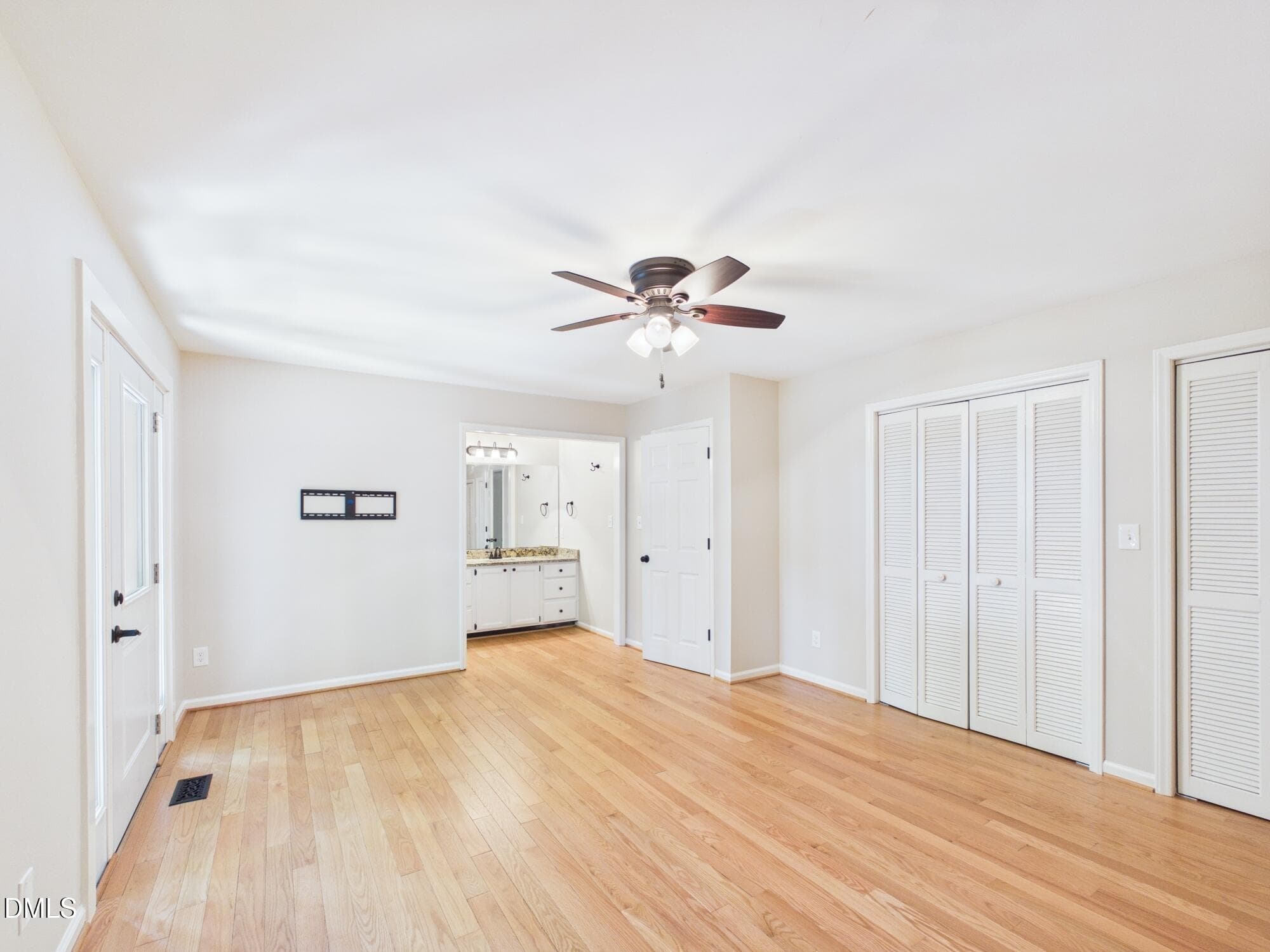 Primary - 110 Twisted Court, Hillsborough, NC 27278, Hillsborough