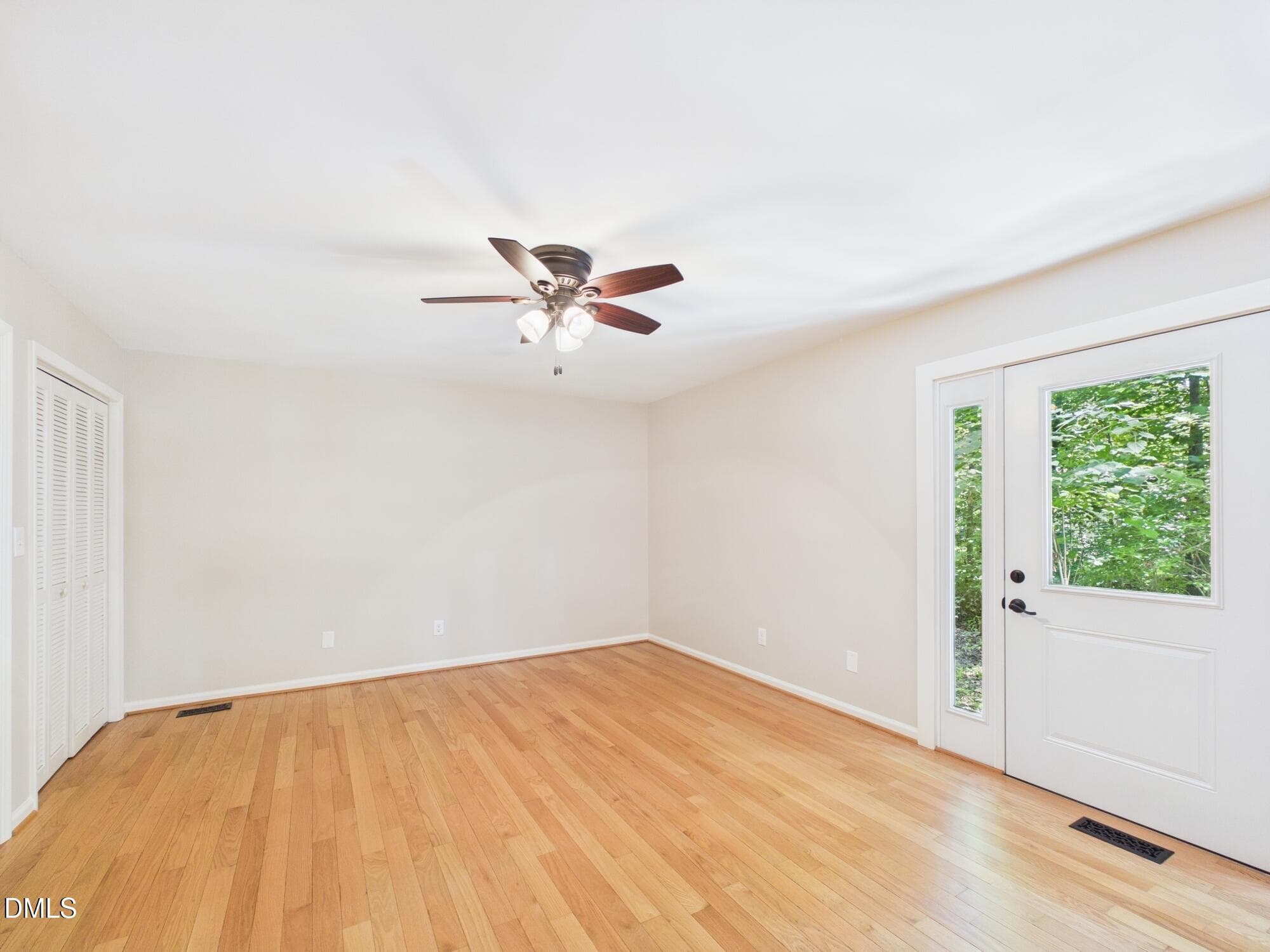 Primary - 110 Twisted Court, Hillsborough, NC 27278, Hillsborough