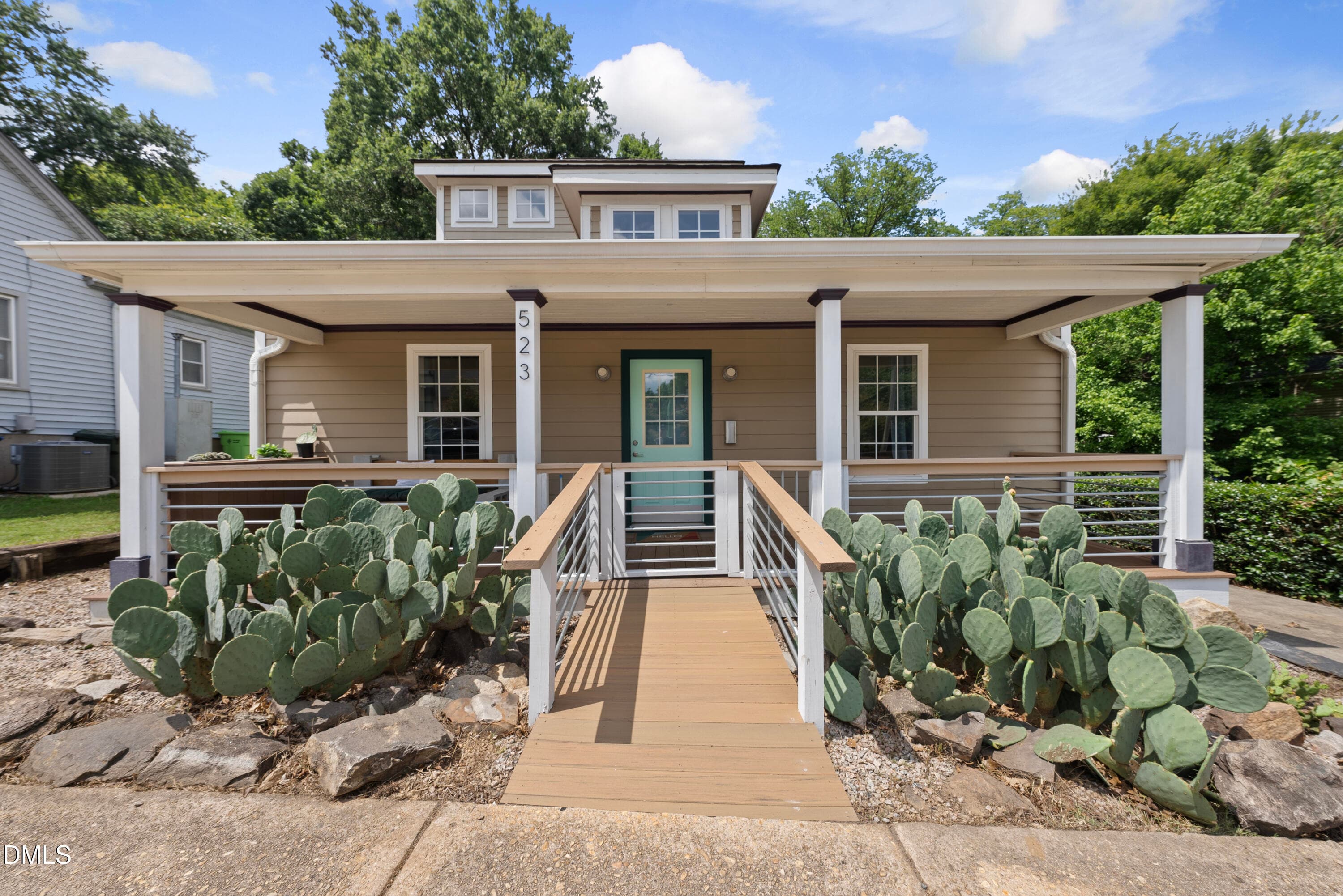 DSC01162 - 523 E Edenton Street, Raleigh, NC 27601, Raleigh