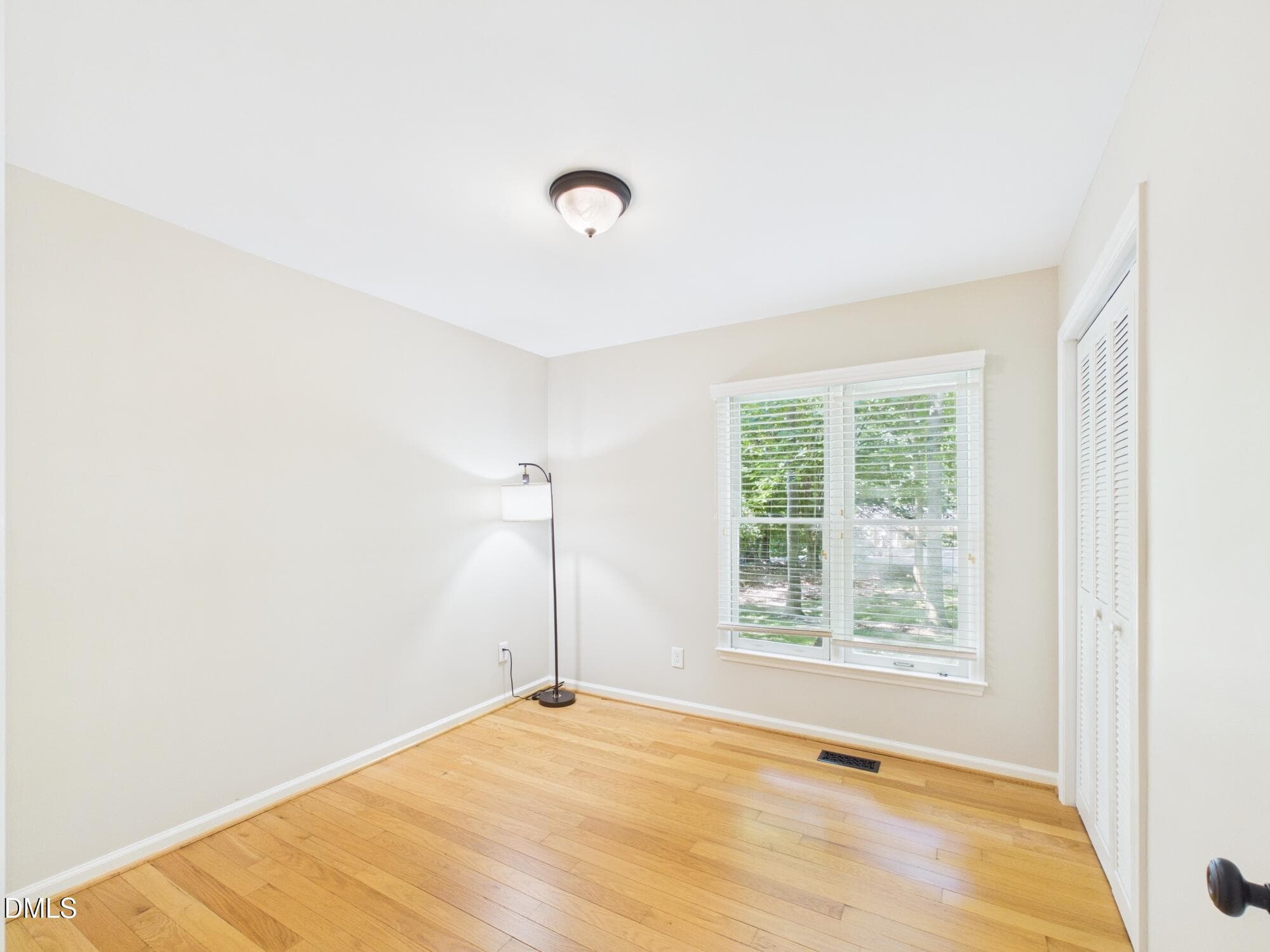 Bedroom 2 - 110 Twisted Court, Hillsborough, NC 27278, Hillsborough