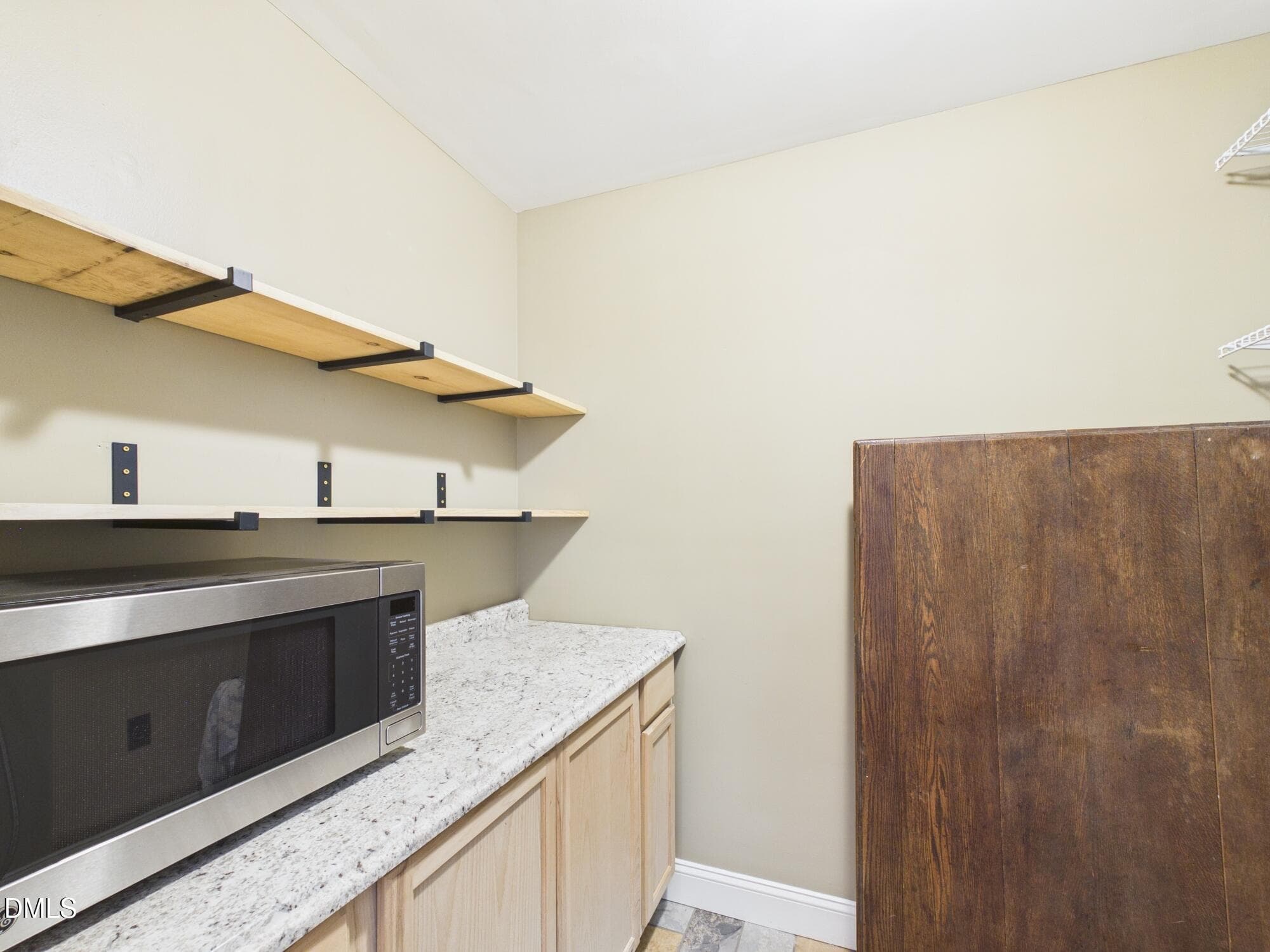 Laundry - 110 Twisted Court, Hillsborough, NC 27278, Hillsborough