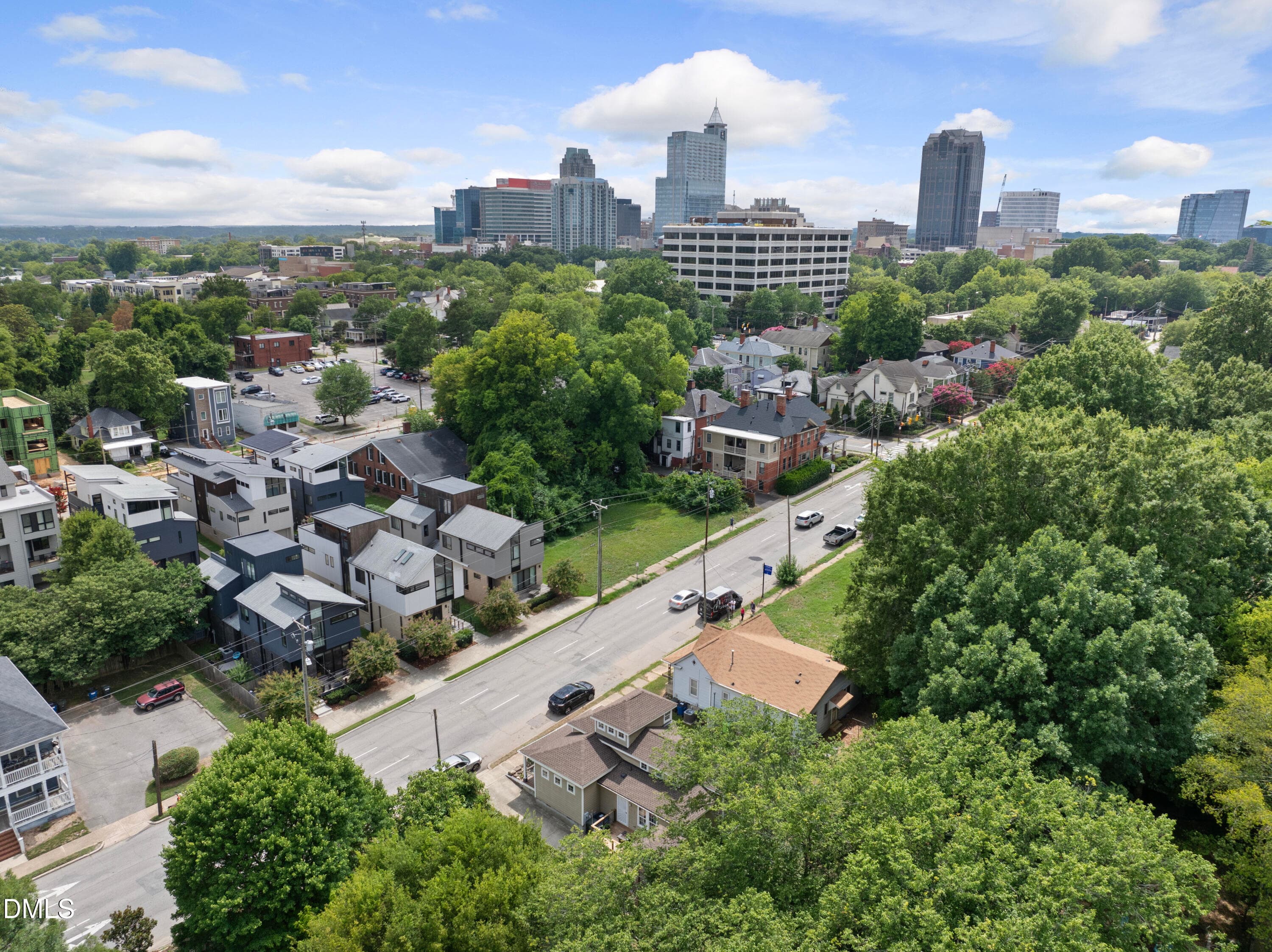 DJI_20260629151601_0027_D - 523 E Edenton Street, Raleigh, NC 27601, Raleigh