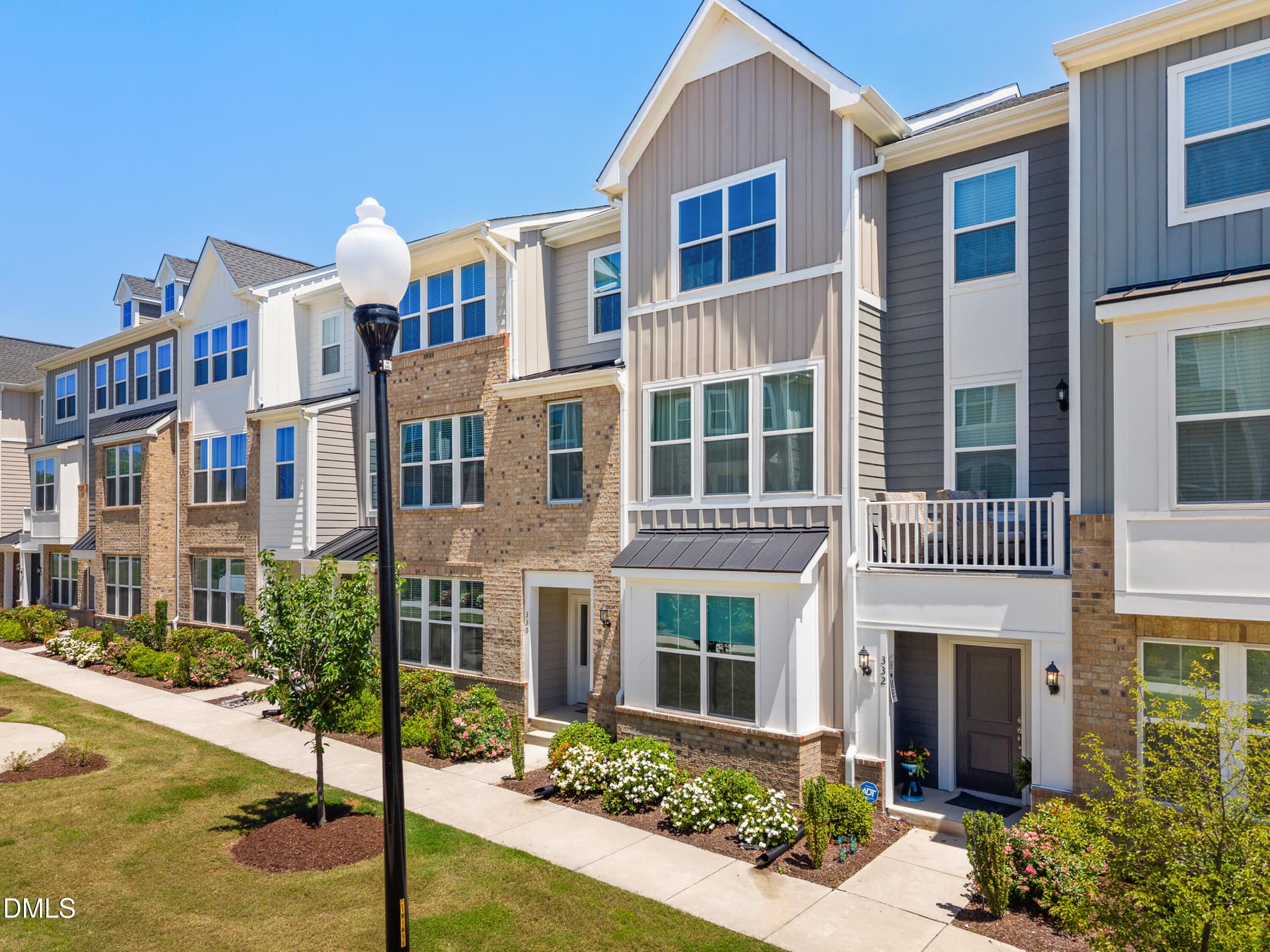 DJI_20260512132709_0200_D - 330 George Pine Way, Knightdale, NC 27545
