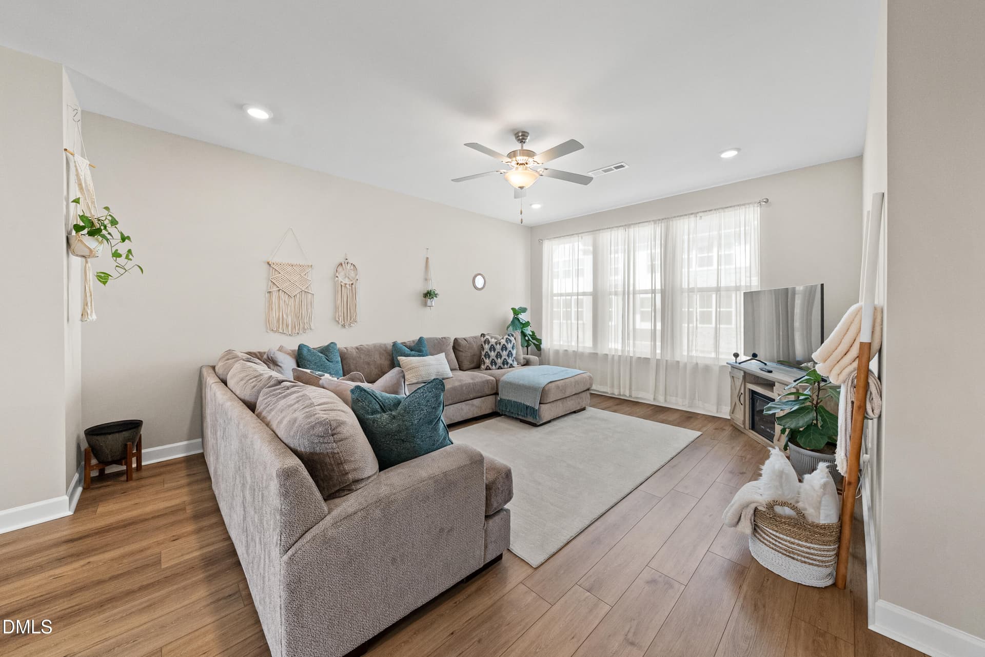 DSC01187 - 330 George Pine Way, Knightdale, NC 27545
