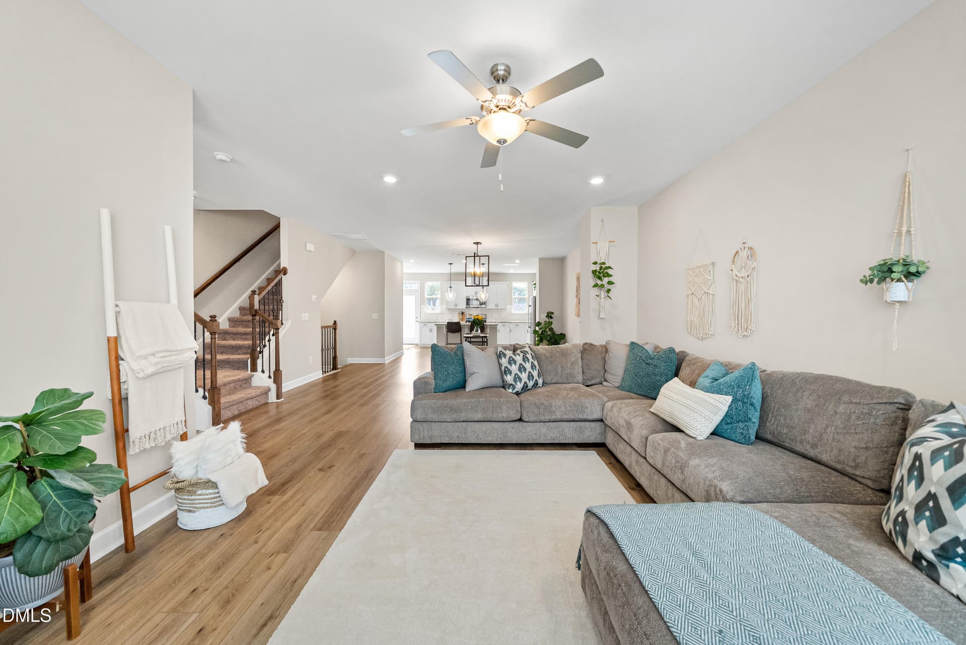 DSC01195 - 330 George Pine Way, Knightdale, NC 27545
