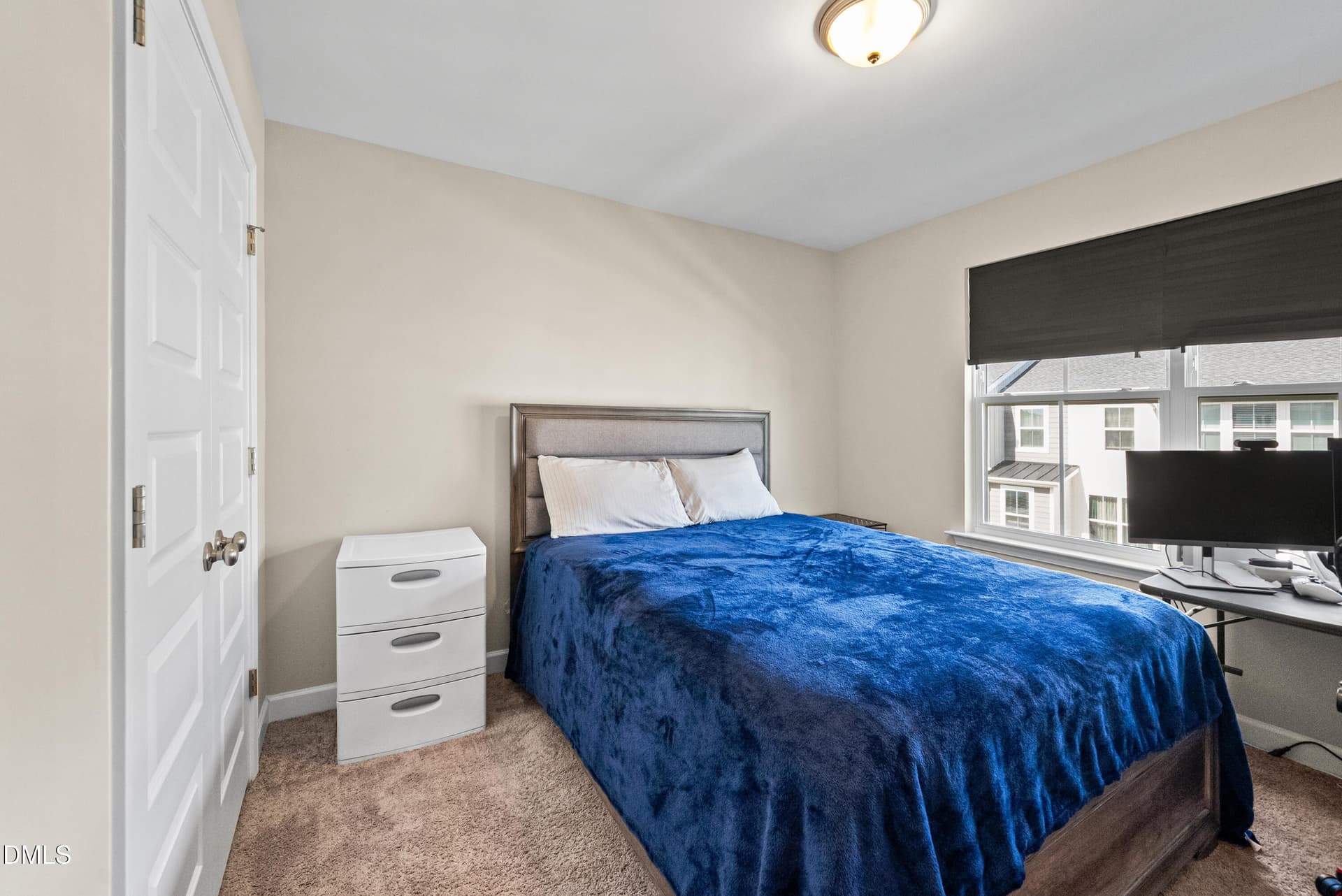 DSC01225 - 330 George Pine Way, Knightdale, NC 27545