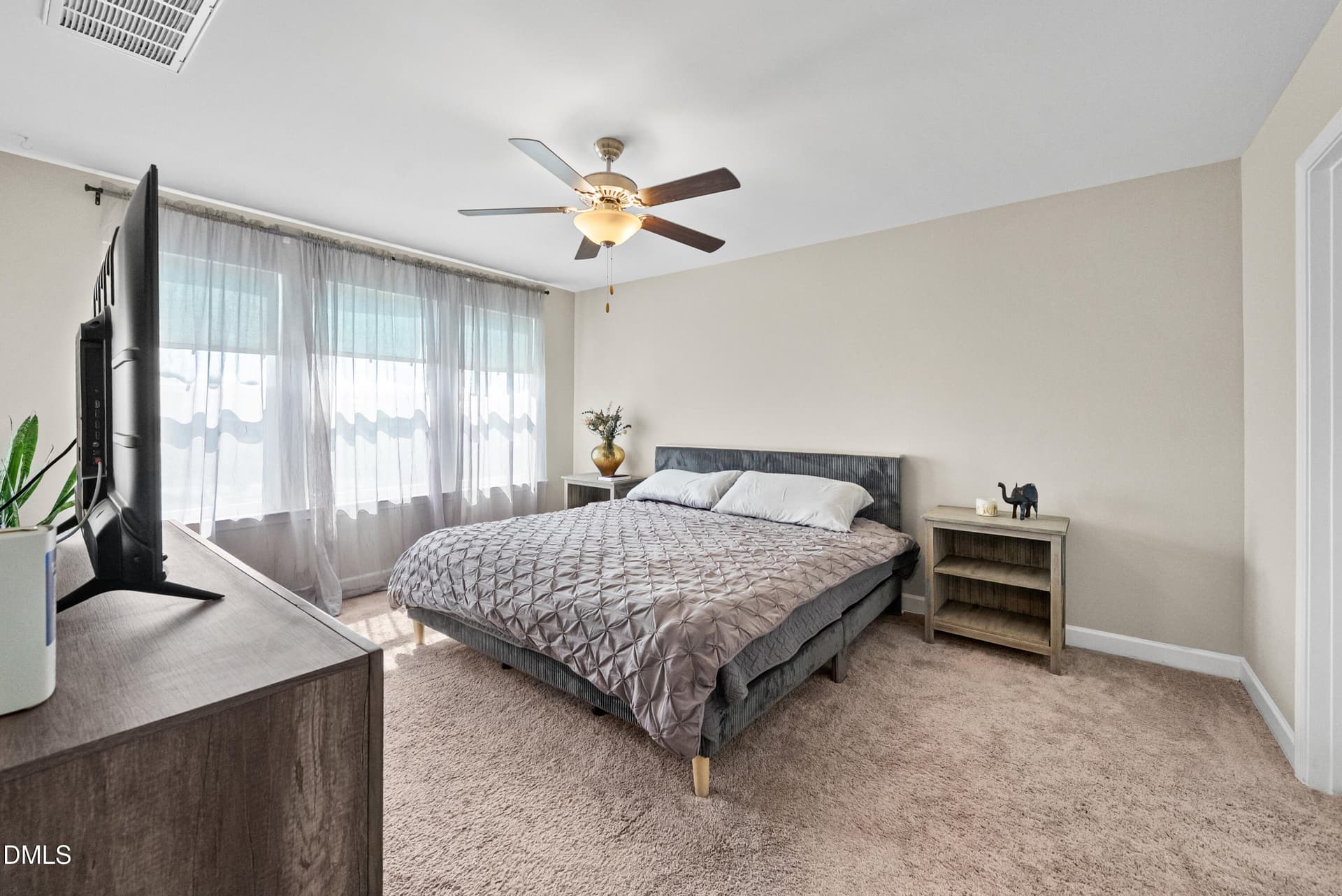 DSC01257 - 330 George Pine Way, Knightdale, NC 27545