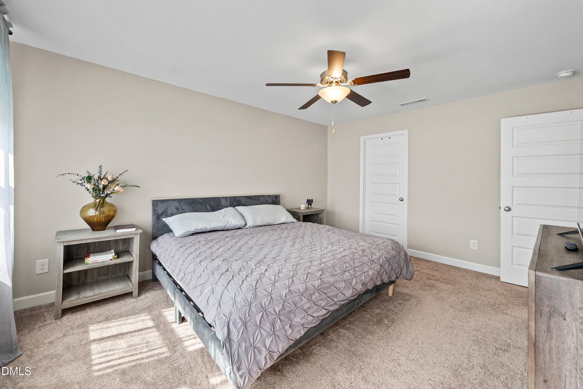 DSC01265 - 330 George Pine Way, Knightdale, NC 27545