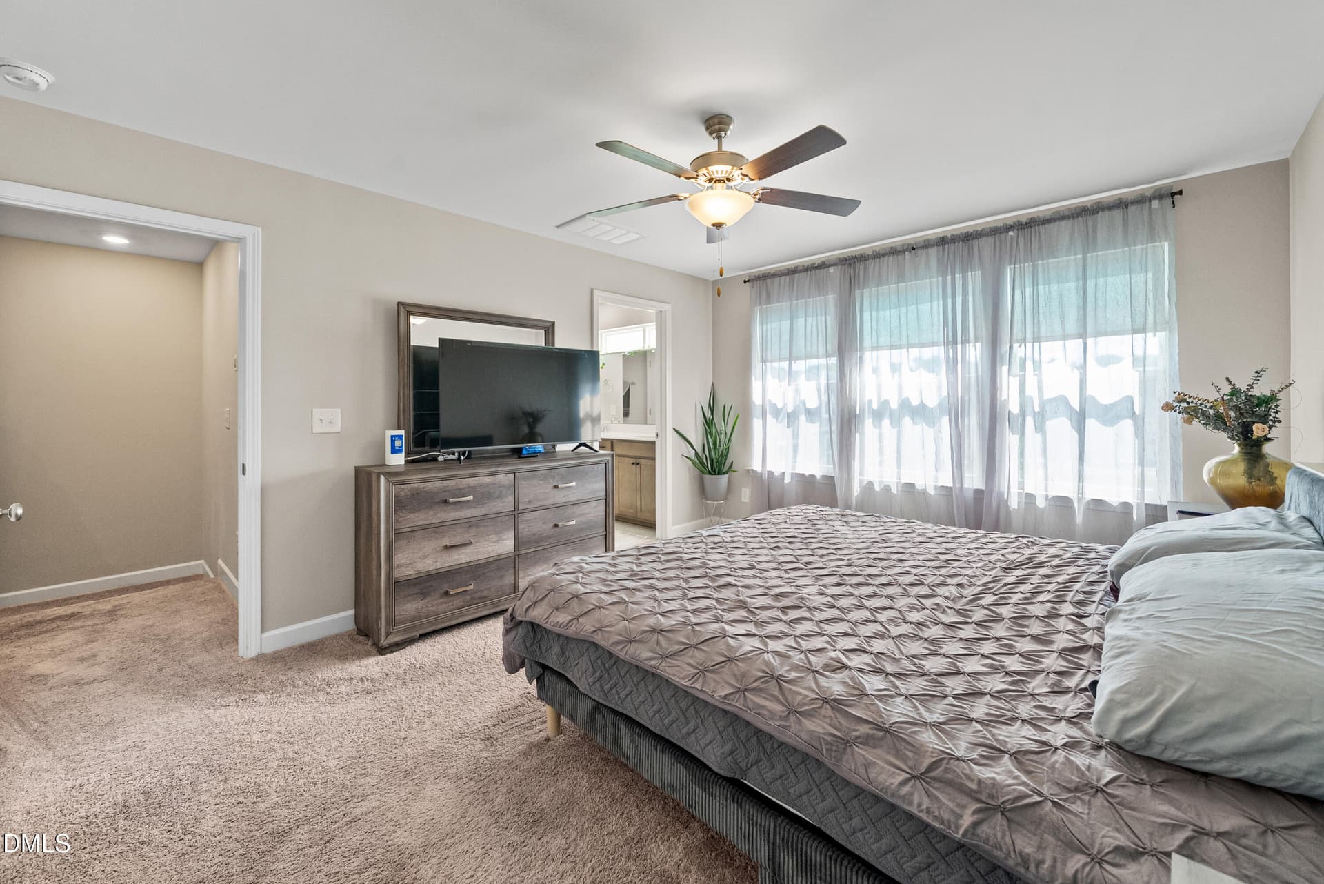 DSC01272 - 330 George Pine Way, Knightdale, NC 27545