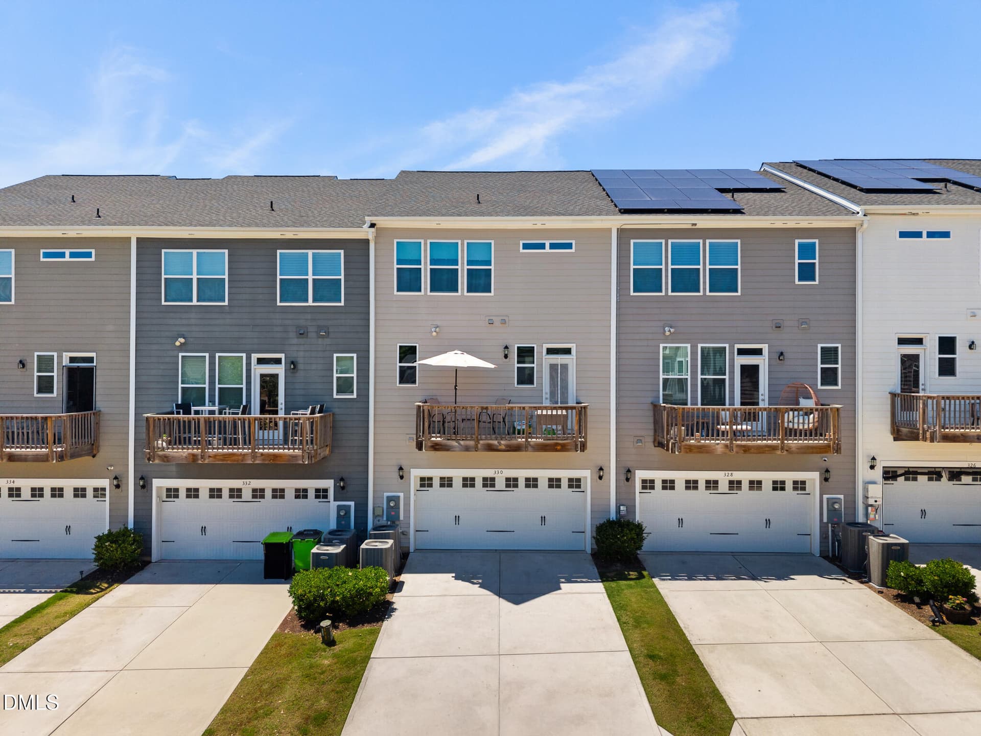 DJI_20260512133453_0230_D-2 - 330 George Pine Way, Knightdale, NC 27545