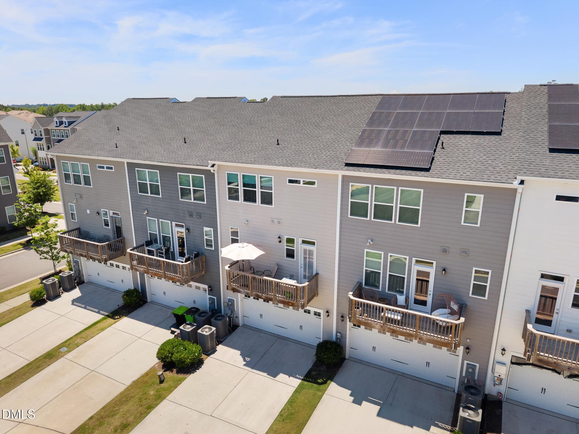DJI_20260512134112_0260_D-2 - 330 George Pine Way, Knightdale, NC 27545
