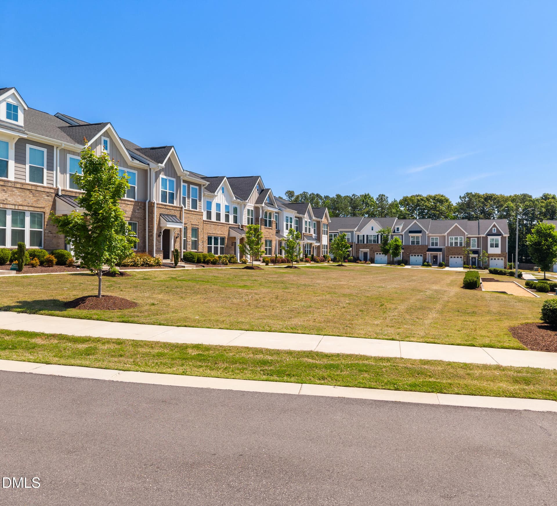 DJI_20260517114842_0104_D - 330 George Pine Way, Knightdale, NC 27545