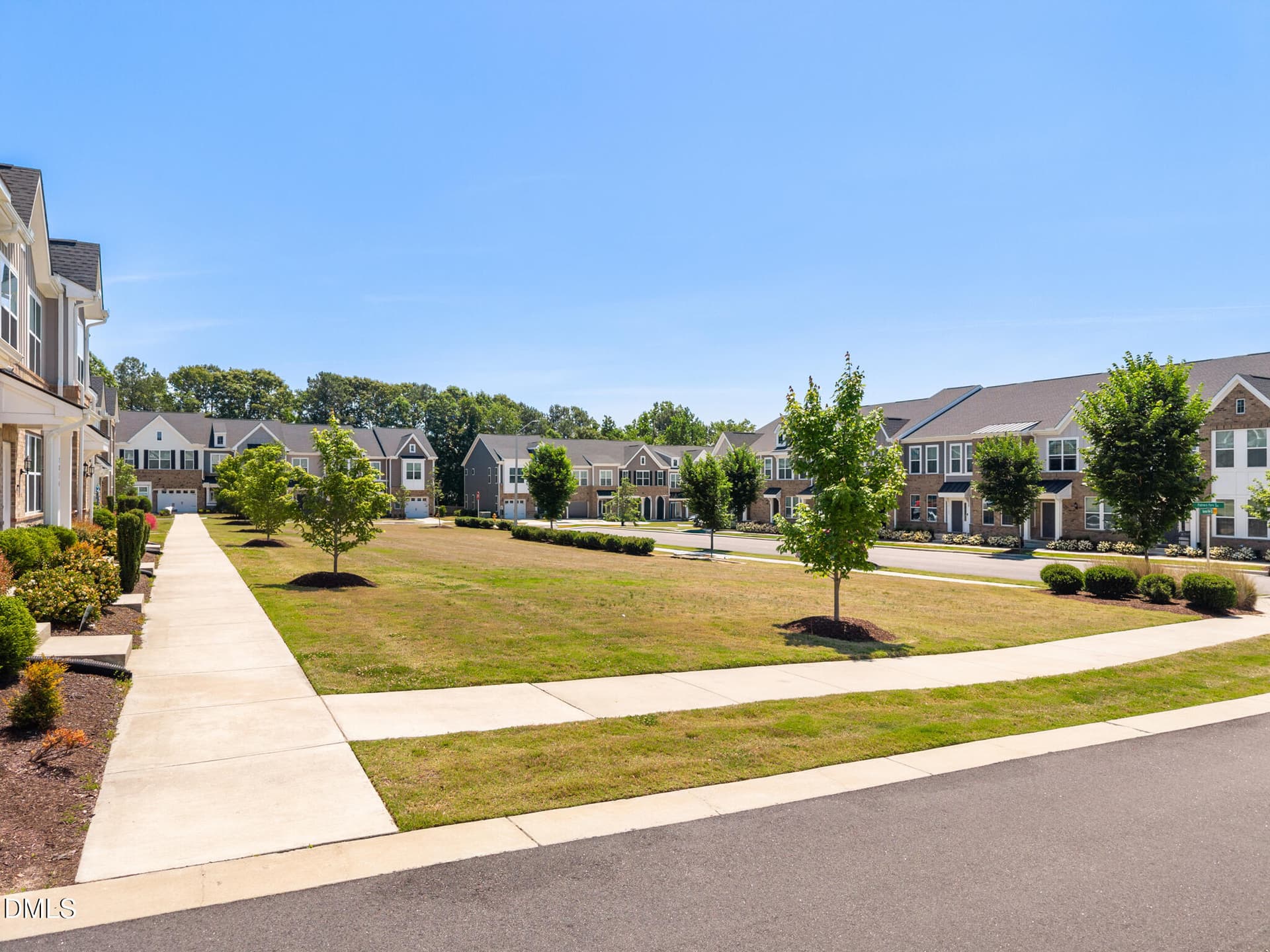 DJI_20260517114921_0109_D - 330 George Pine Way, Knightdale, NC 27545