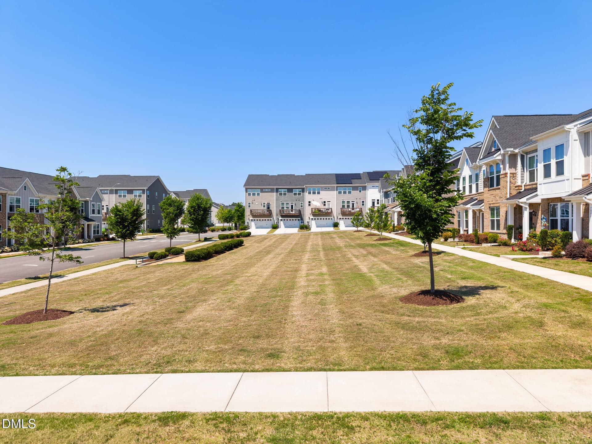 DJI_20260517115204_0129_D - 330 George Pine Way, Knightdale, NC 27545
