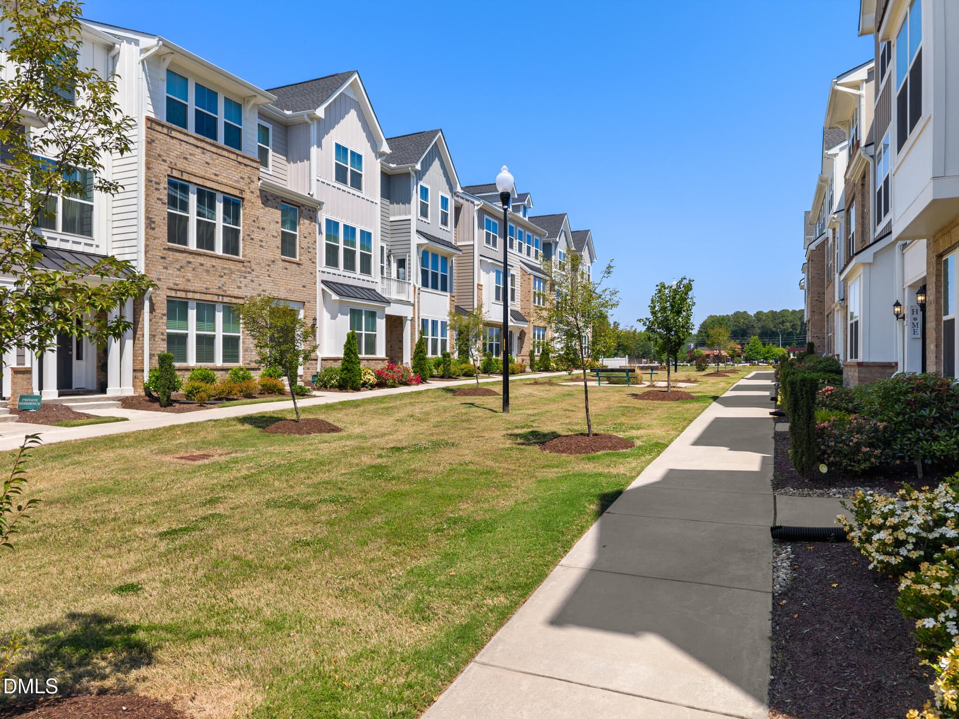 DJI_20260517115553_0144_D - 330 George Pine Way, Knightdale, NC 27545