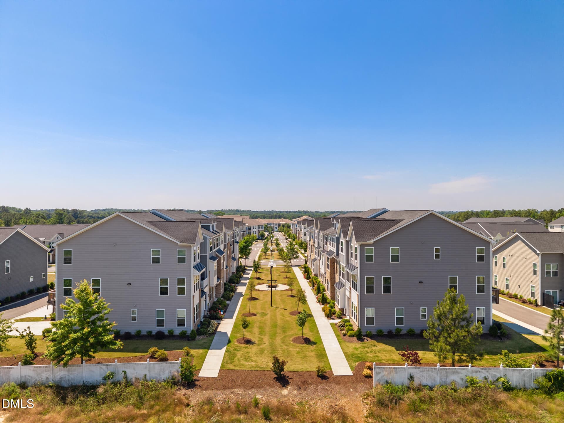 DJI_20260517115645_0149_D - 330 George Pine Way, Knightdale, NC 27545