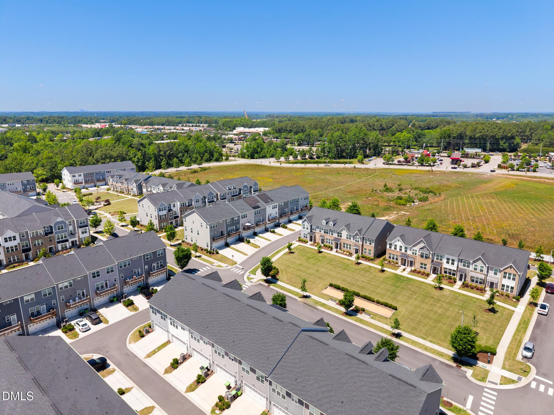 DJI_20260512133121_0220_D-2 - 330 George Pine Way, Knightdale, NC 27545