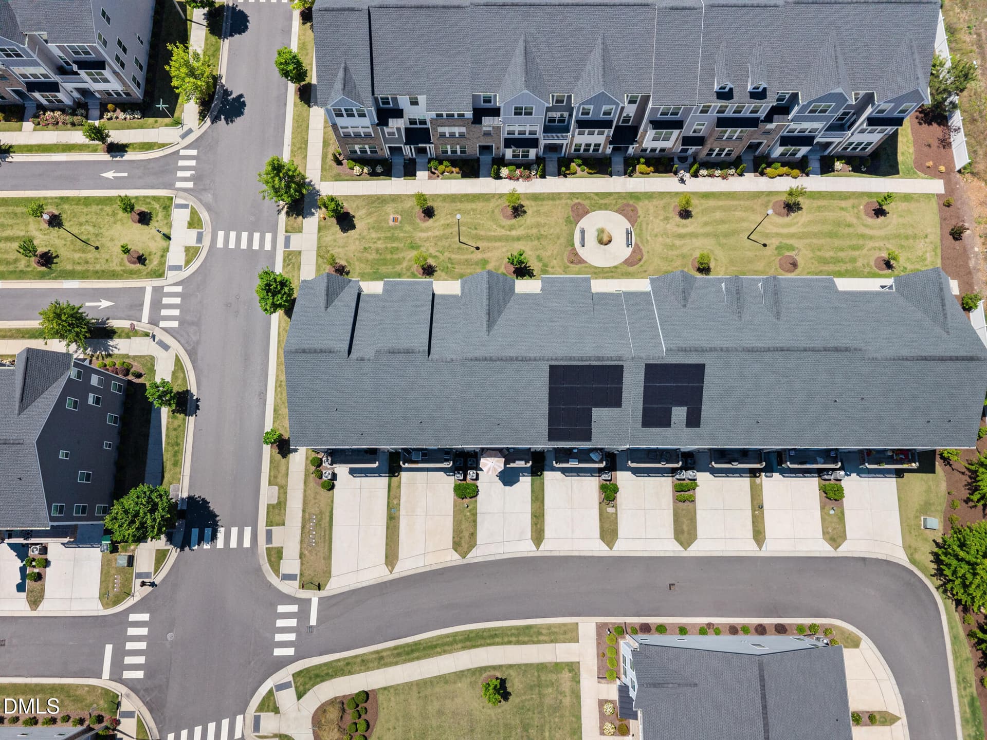DJI_20260512134213_0266_D-2 - 330 George Pine Way, Knightdale, NC 27545