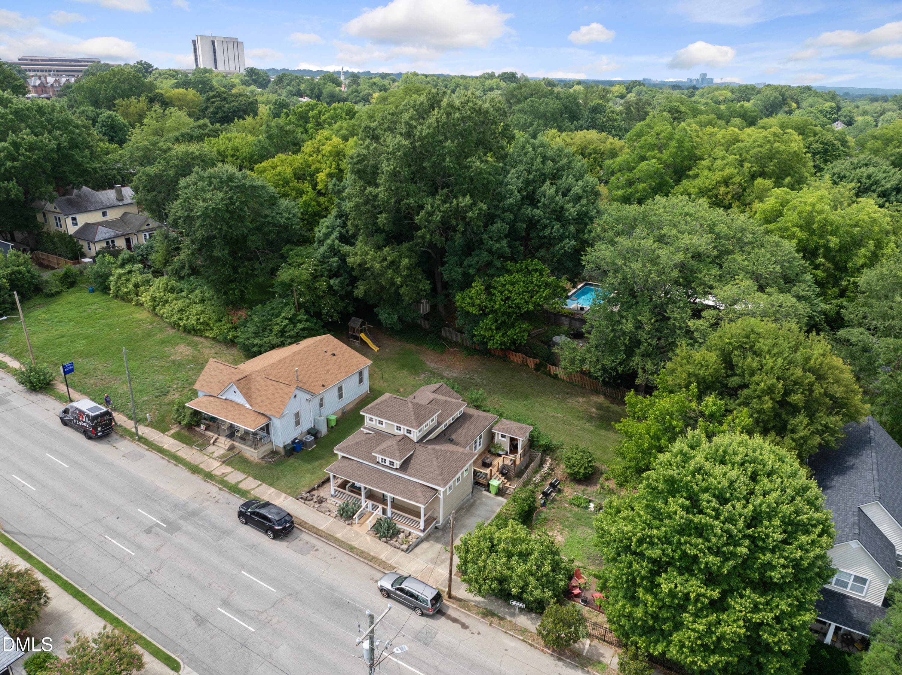 DJI_20260629151453_0009_D - 523 E Edenton Street, Raleigh, NC 27601, Raleigh