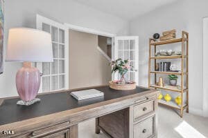 Mackintosh Flex-3rd BD 2 - 3107 Kiawa Pointe Lane 227, Durham, NC 27703, Durham