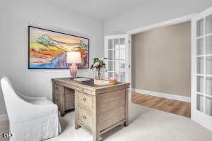 Mackintosh Flex-3rd BD 3 - 3107 Kiawa Pointe Lane 227, Durham, NC 27703, Durham