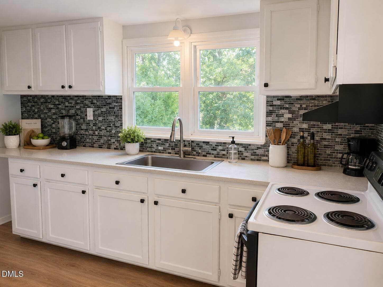 kithchen 2 - 3133 Tryon Road, Raleigh, NC 27603, Raleigh