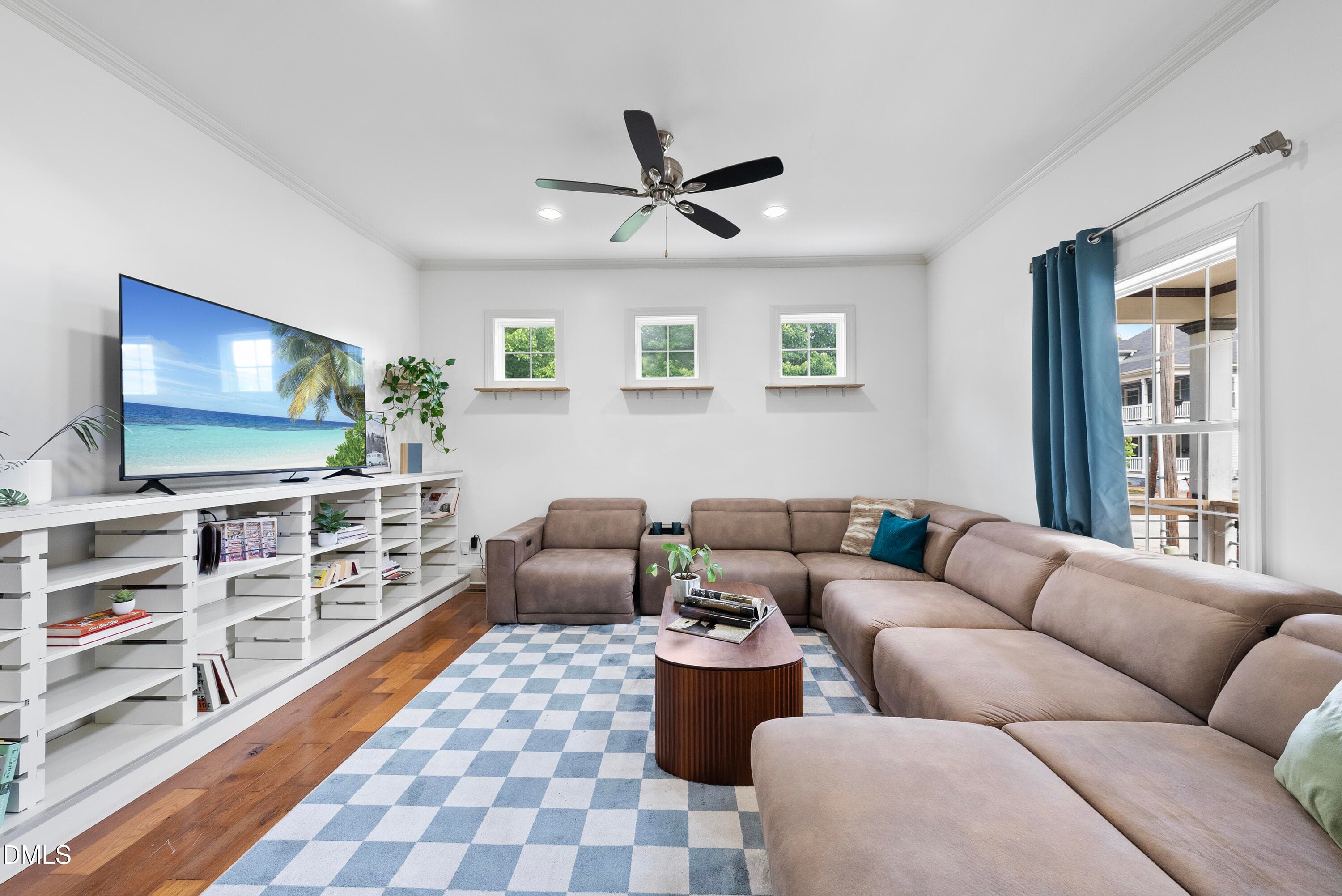 DSC01177 - 523 E Edenton Street, Raleigh, NC 27601, Raleigh
