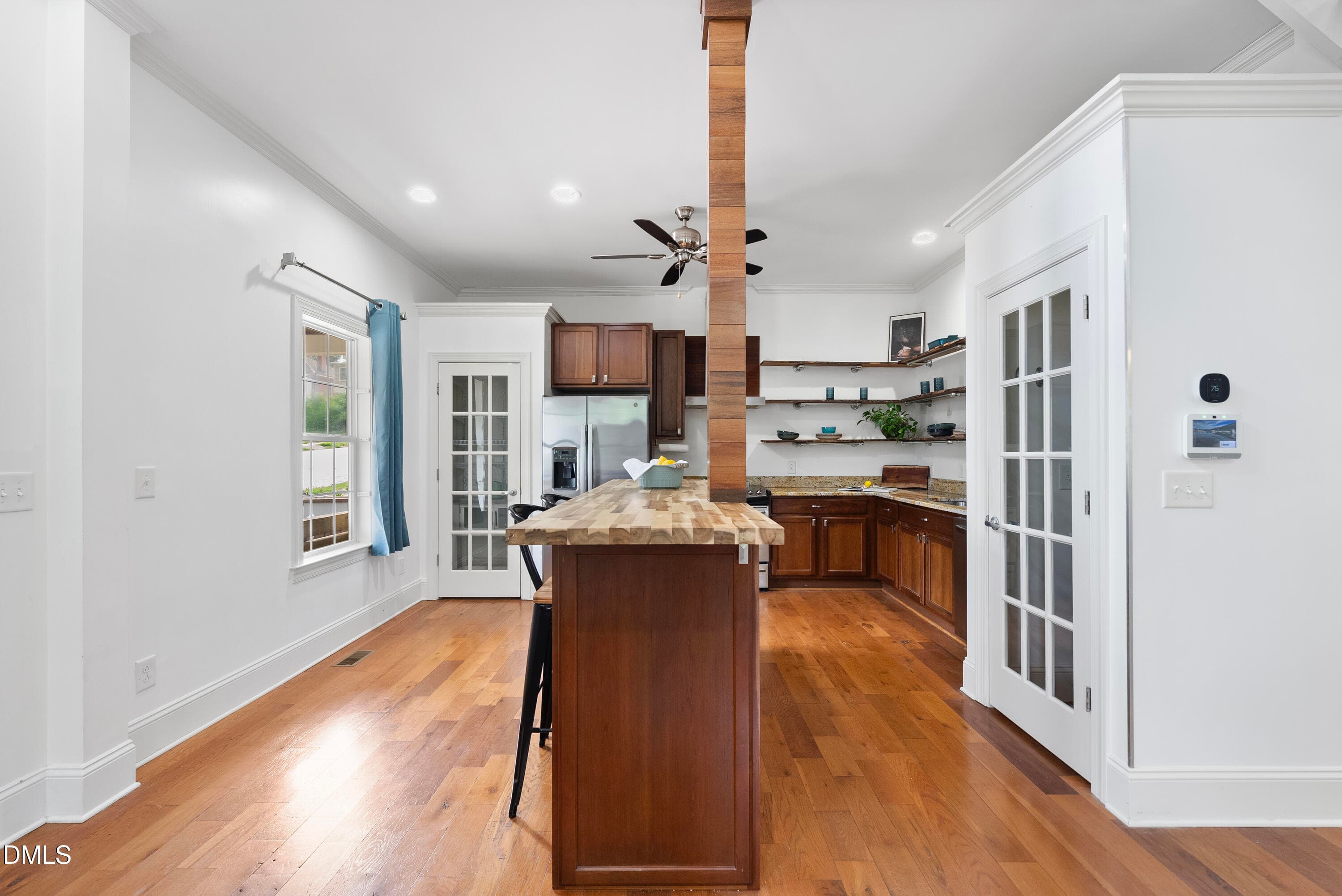 DSC01180 - 523 E Edenton Street, Raleigh, NC 27601, Raleigh