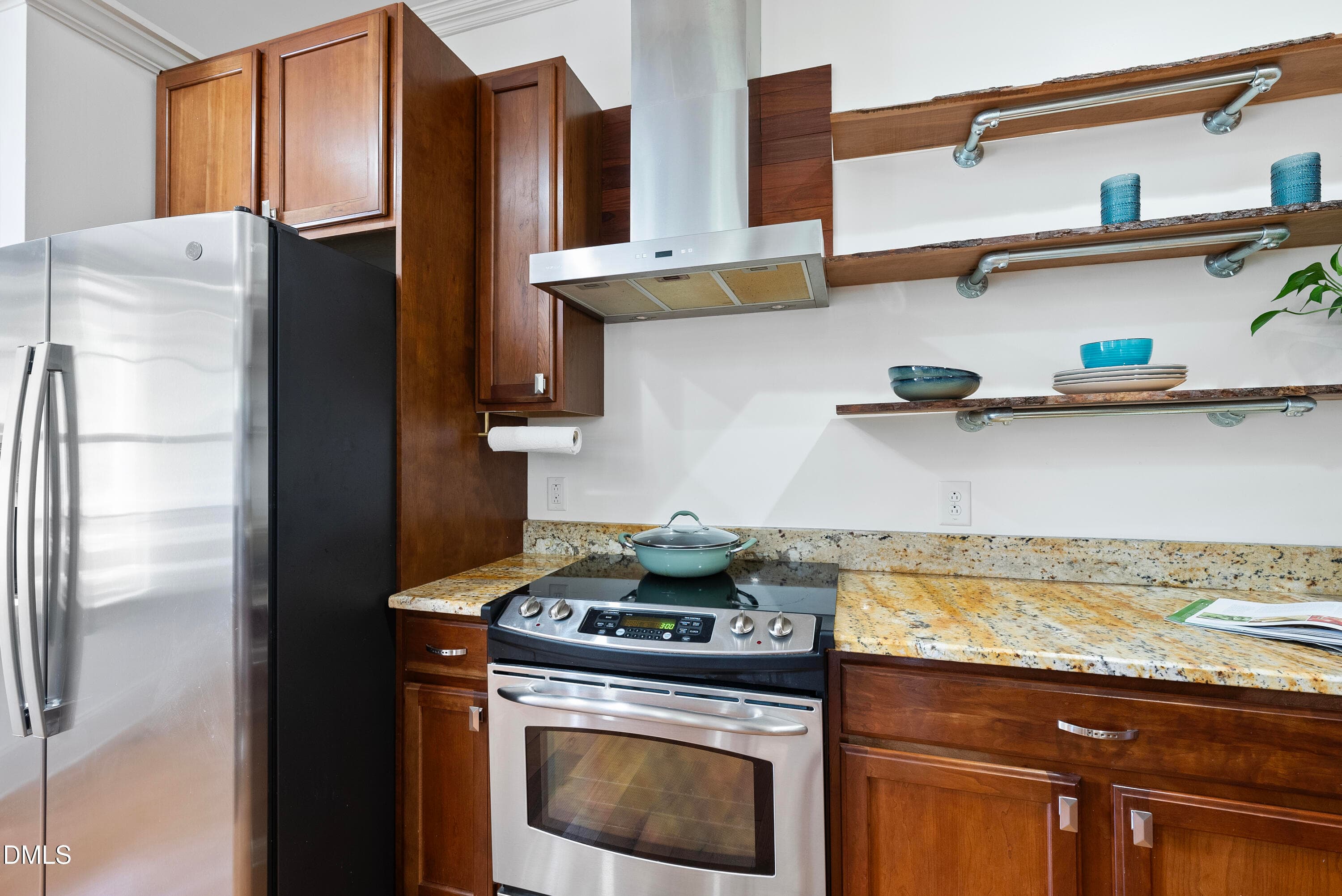 DSC01186 - 523 E Edenton Street, Raleigh, NC 27601, Raleigh